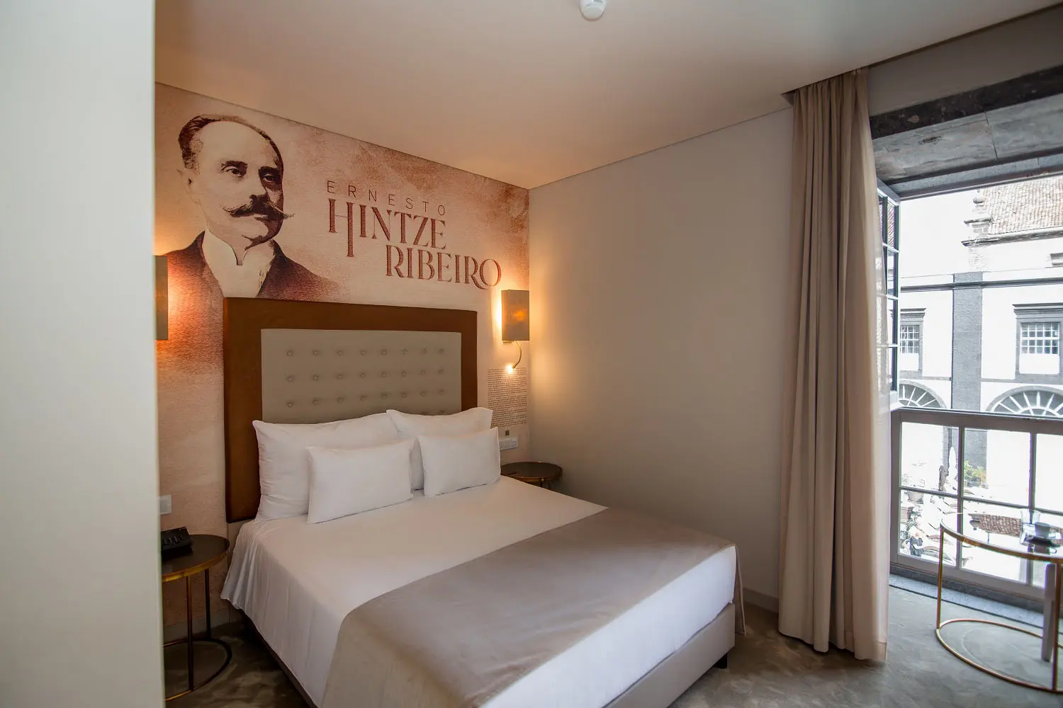VG-Collection-S-Miguel-Quarto-Standard-4_Baixa