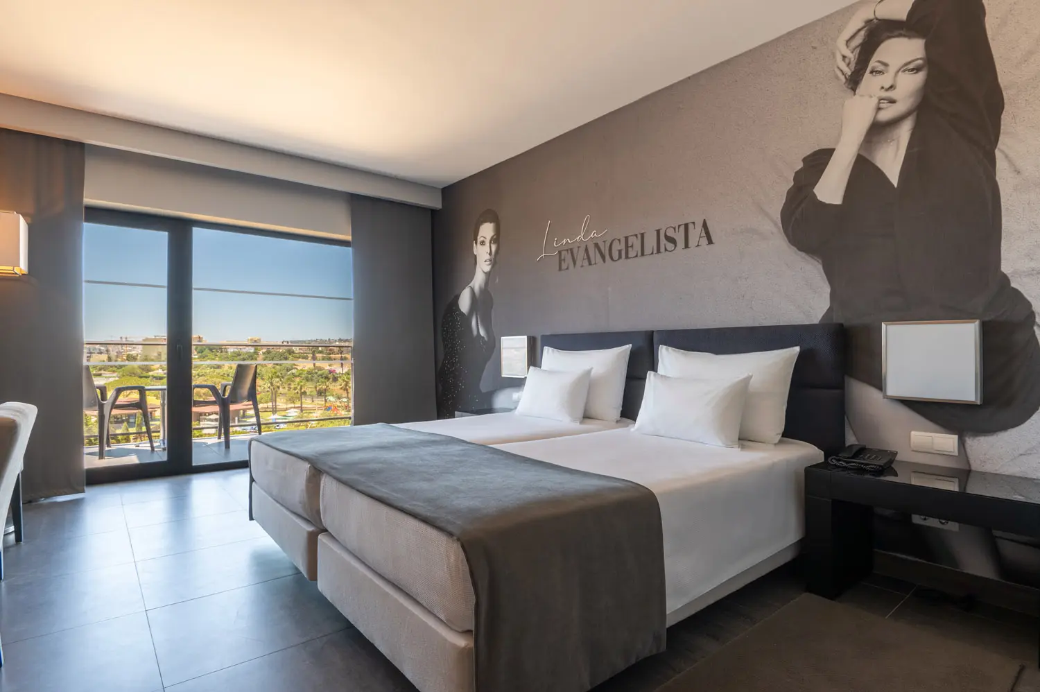 VG-Lagos-Quarto-Standard-2