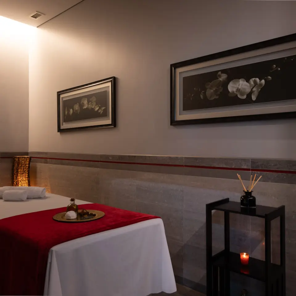 VG-Lagos-Satsanga-Spa-Sala-de-Massagem-1