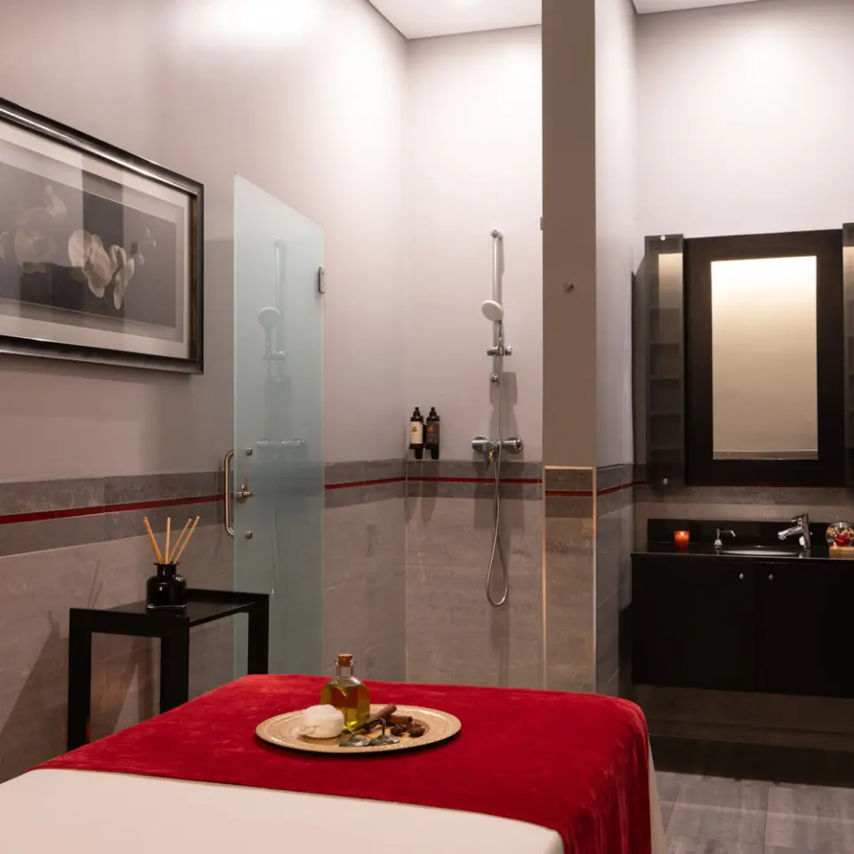 VG-Lagos-Satsanga-Spa-Sala-de-Massagem-2