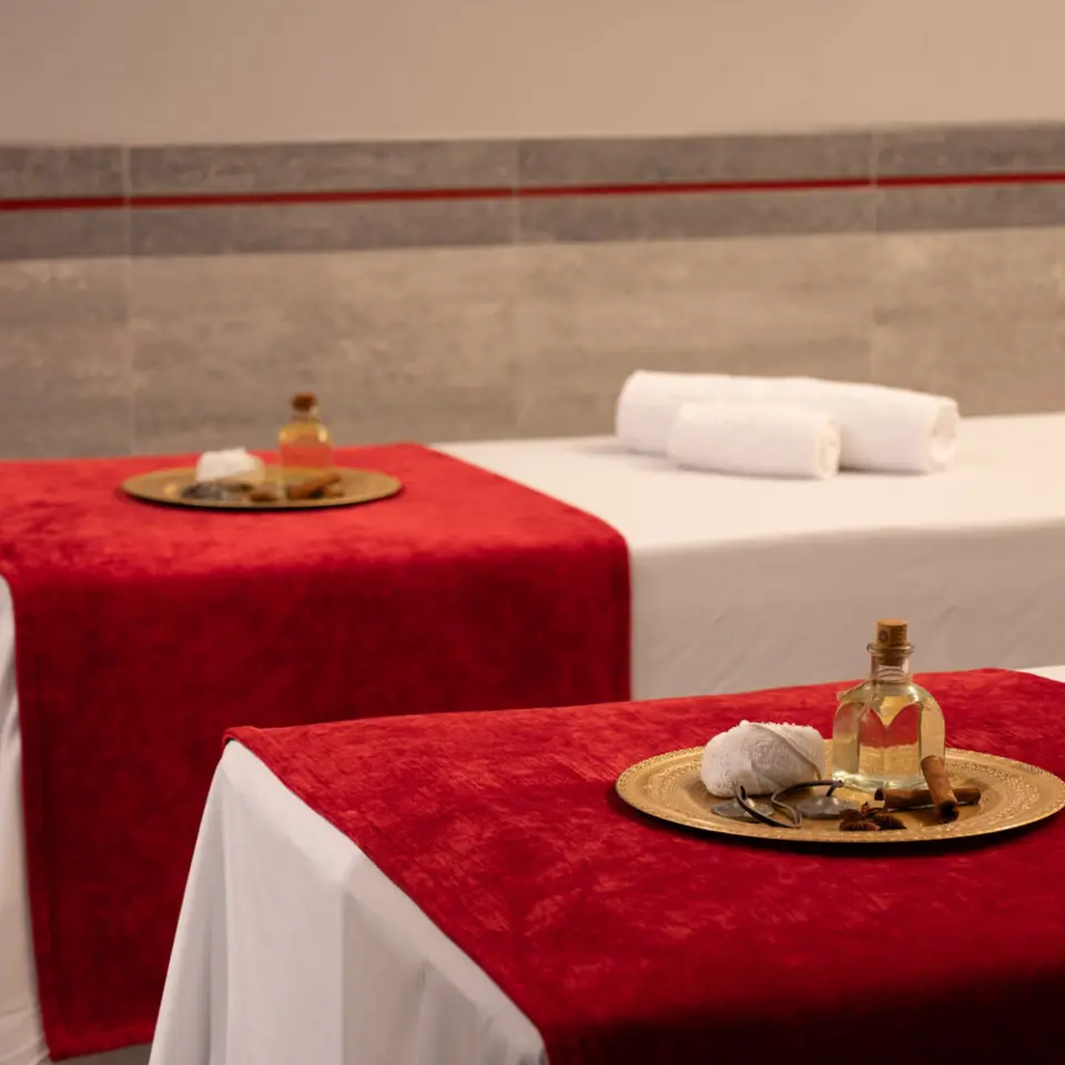 VG-Lagos-Satsanga-Spa-Sala-de-Massagem-3
