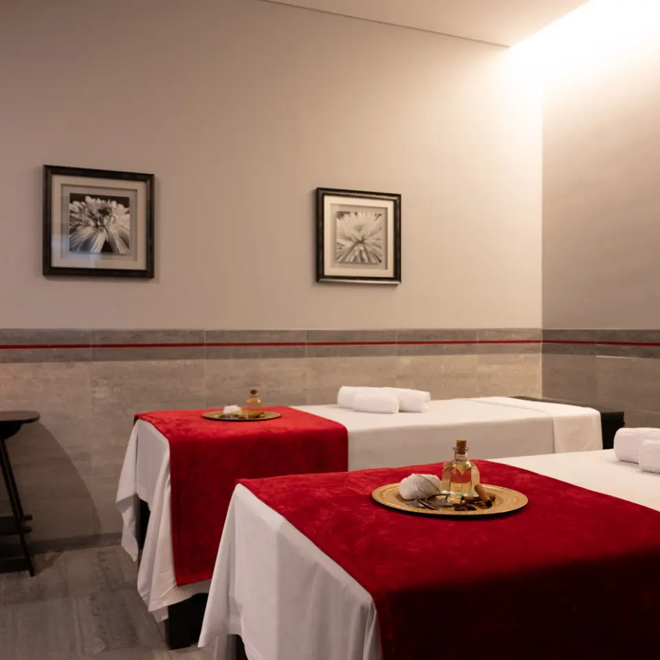 VG-Lagos-Satsanga-Spa-Sala-de-Massagem-4