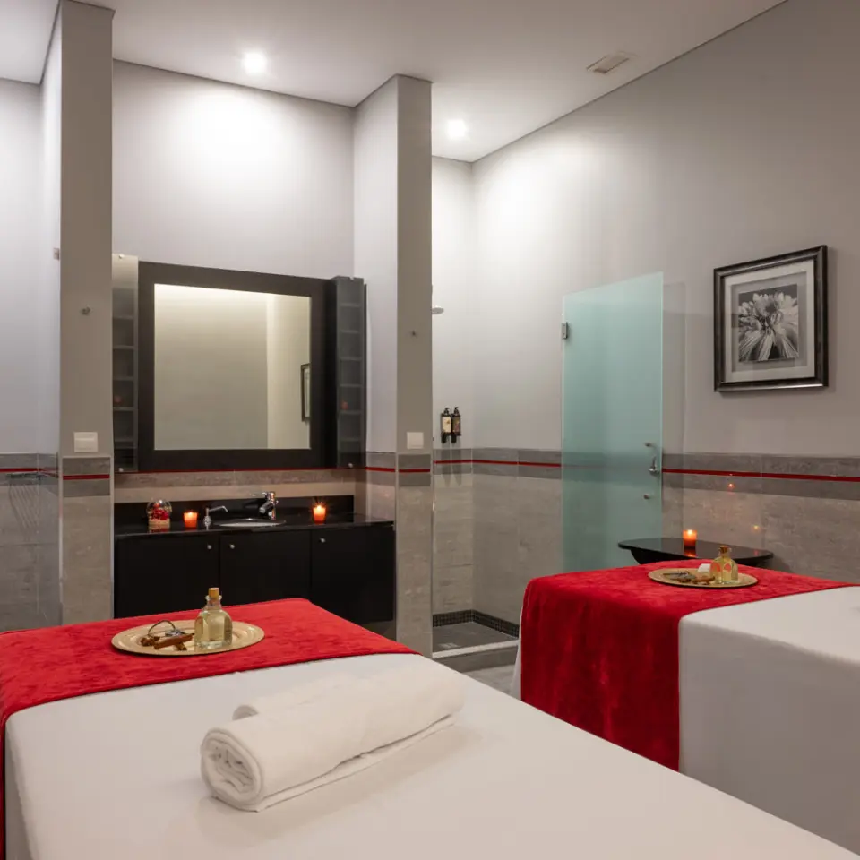 VG-Lagos-Satsanga-Spa-Sala-de-Massagem-5