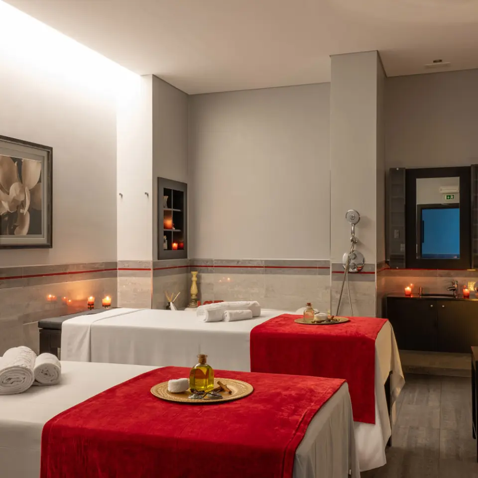 VG-Lagos-Satsanga-Spa-Sala-de-Massagem-6
