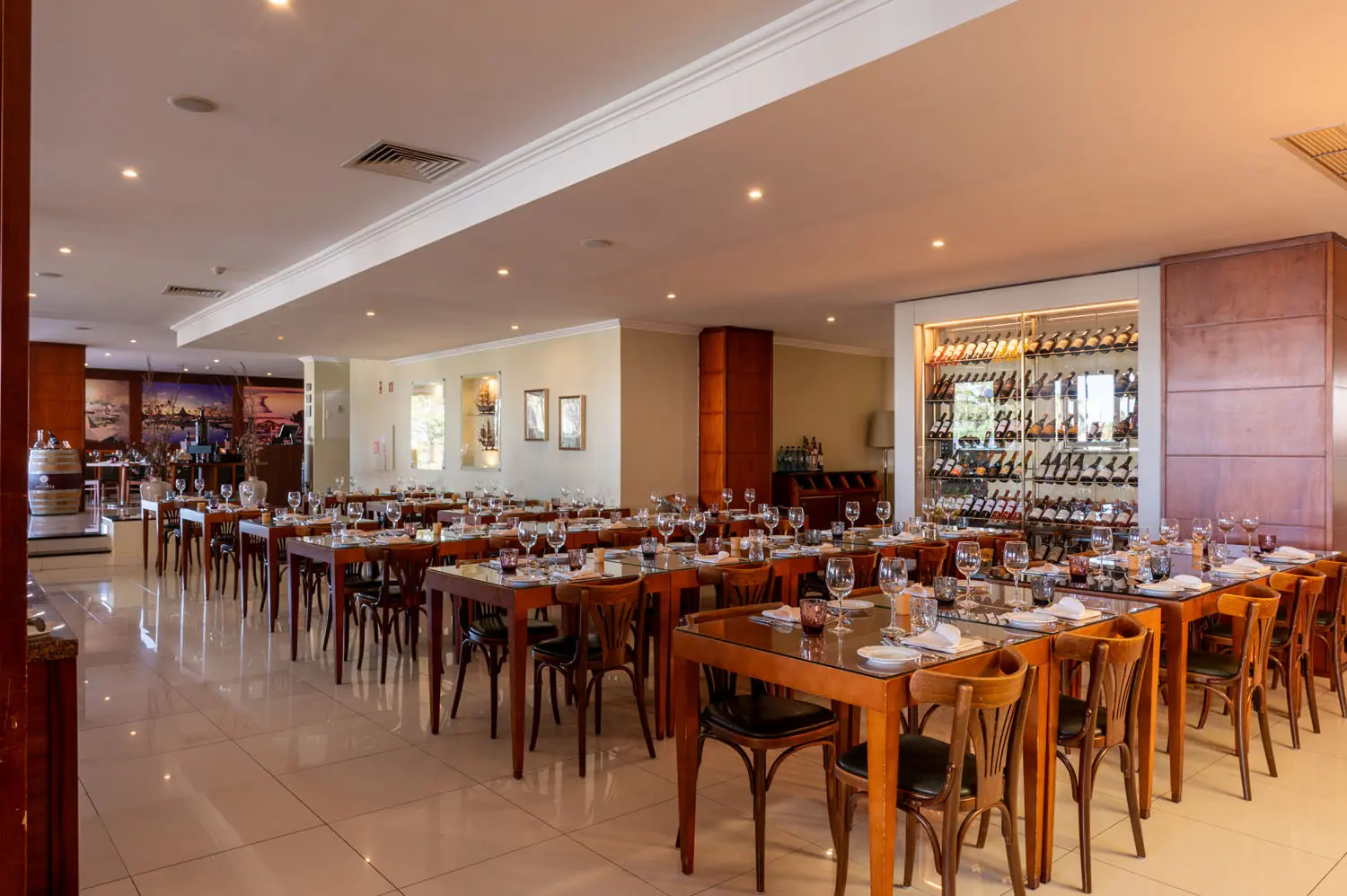VG-Atlantico-Restaurante-Alegro-1-Baixa