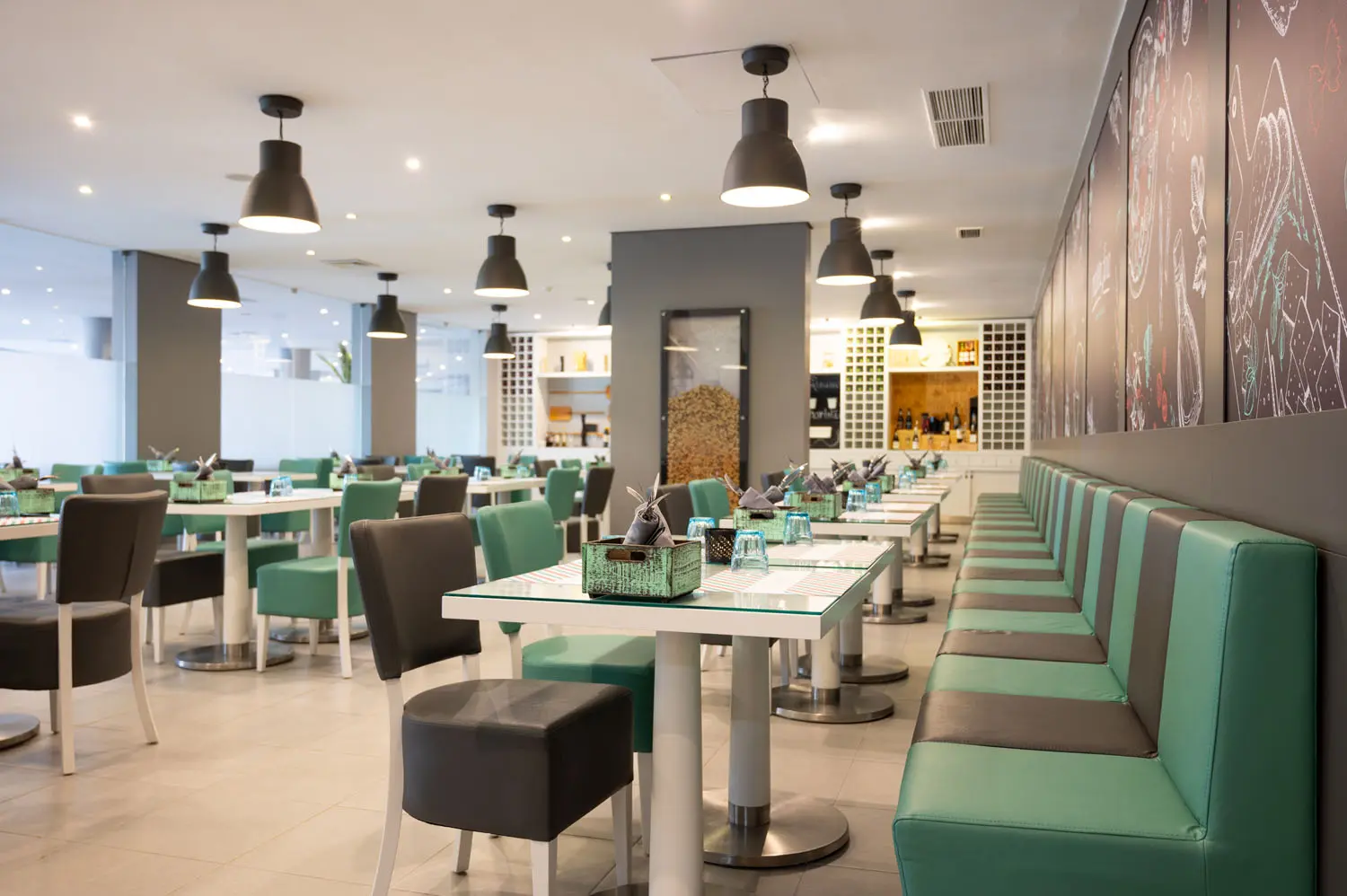 VG-Nautico-Restaurante-Massa-Fina-3-Baixa