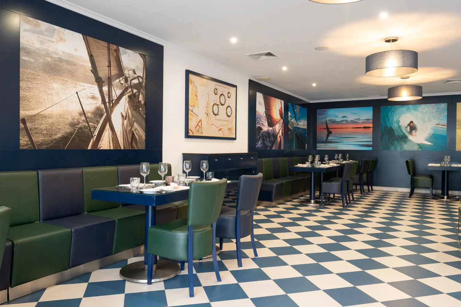 VG-Nautico-Restaurante-Cervejaria-Portuguesa-12-Baixa
