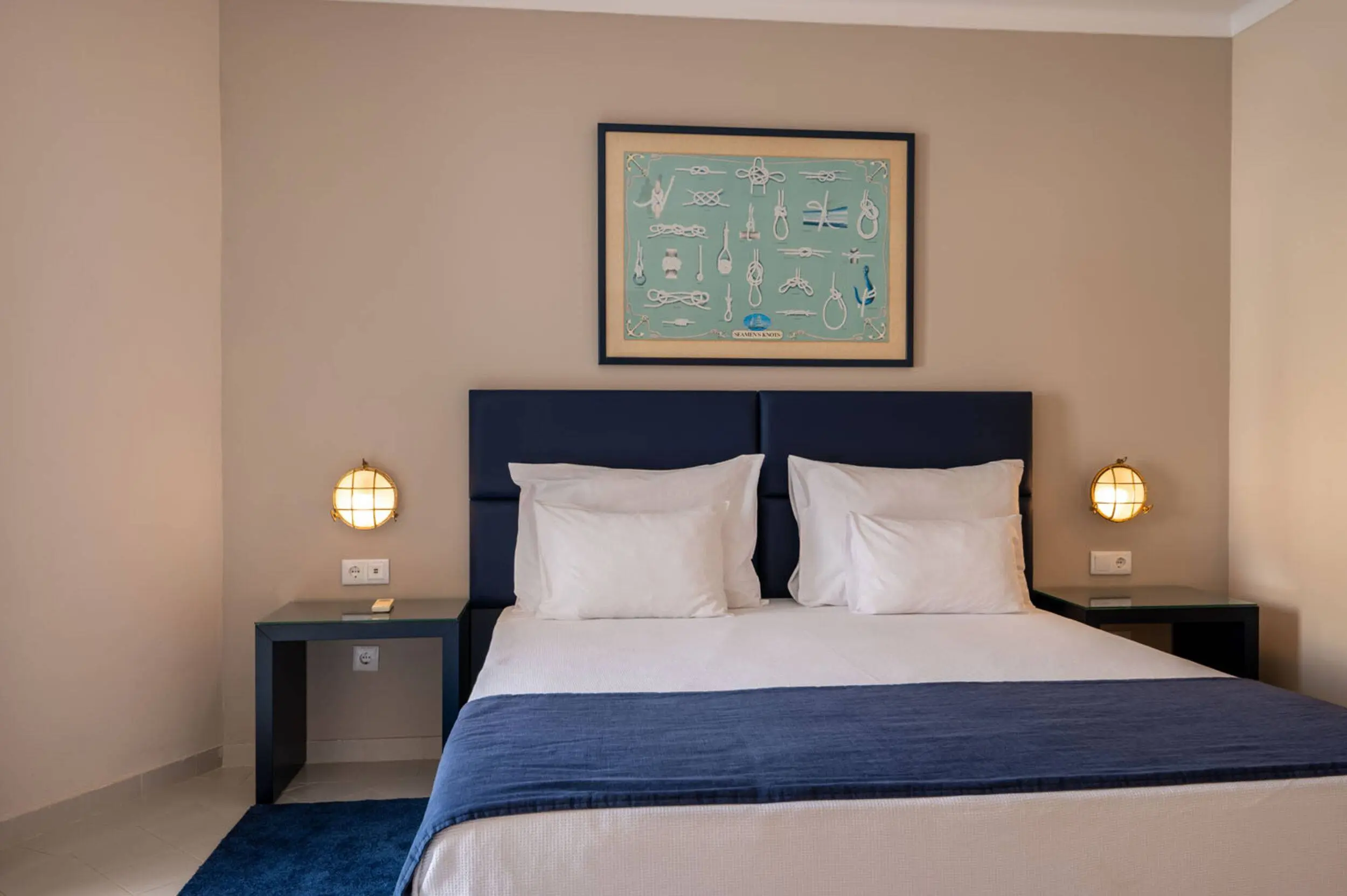 VG-Nautico-Quarto-Suite-Junior-6_Baixa