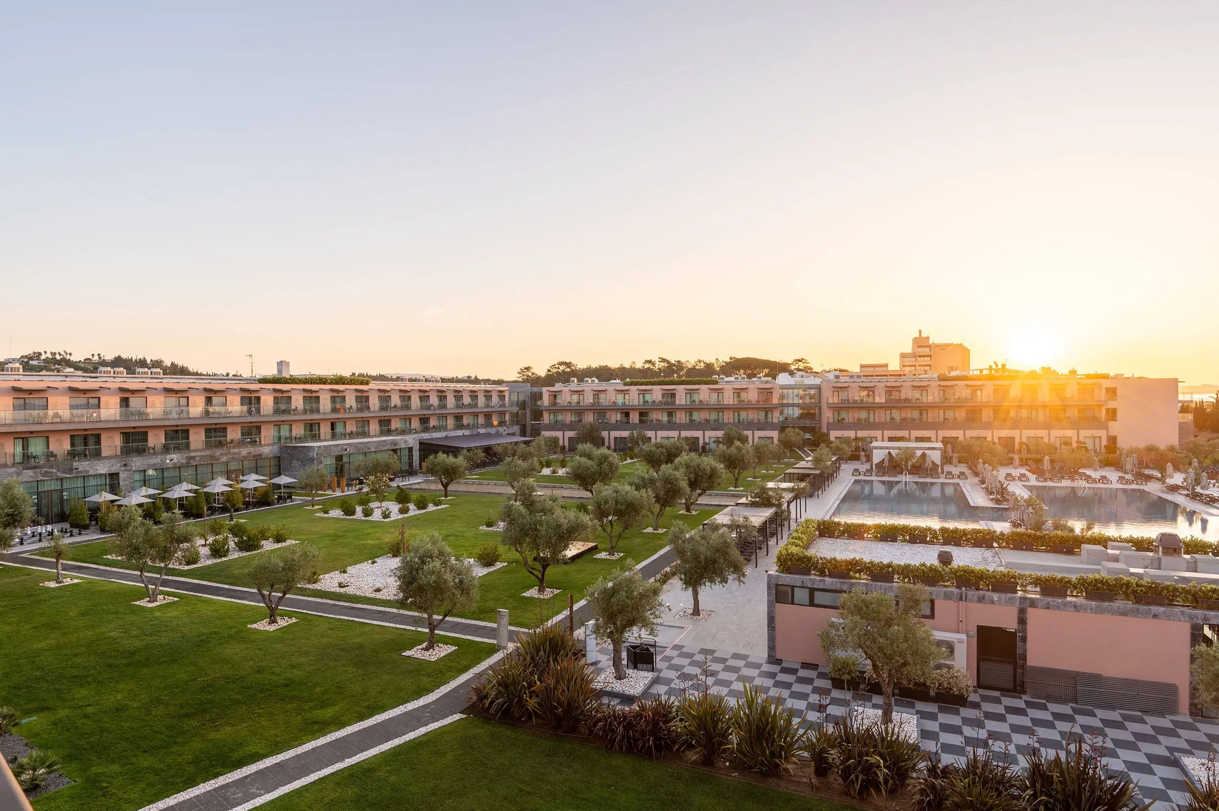 VG-Lagos-Exteriores-13_Baixa.jpg