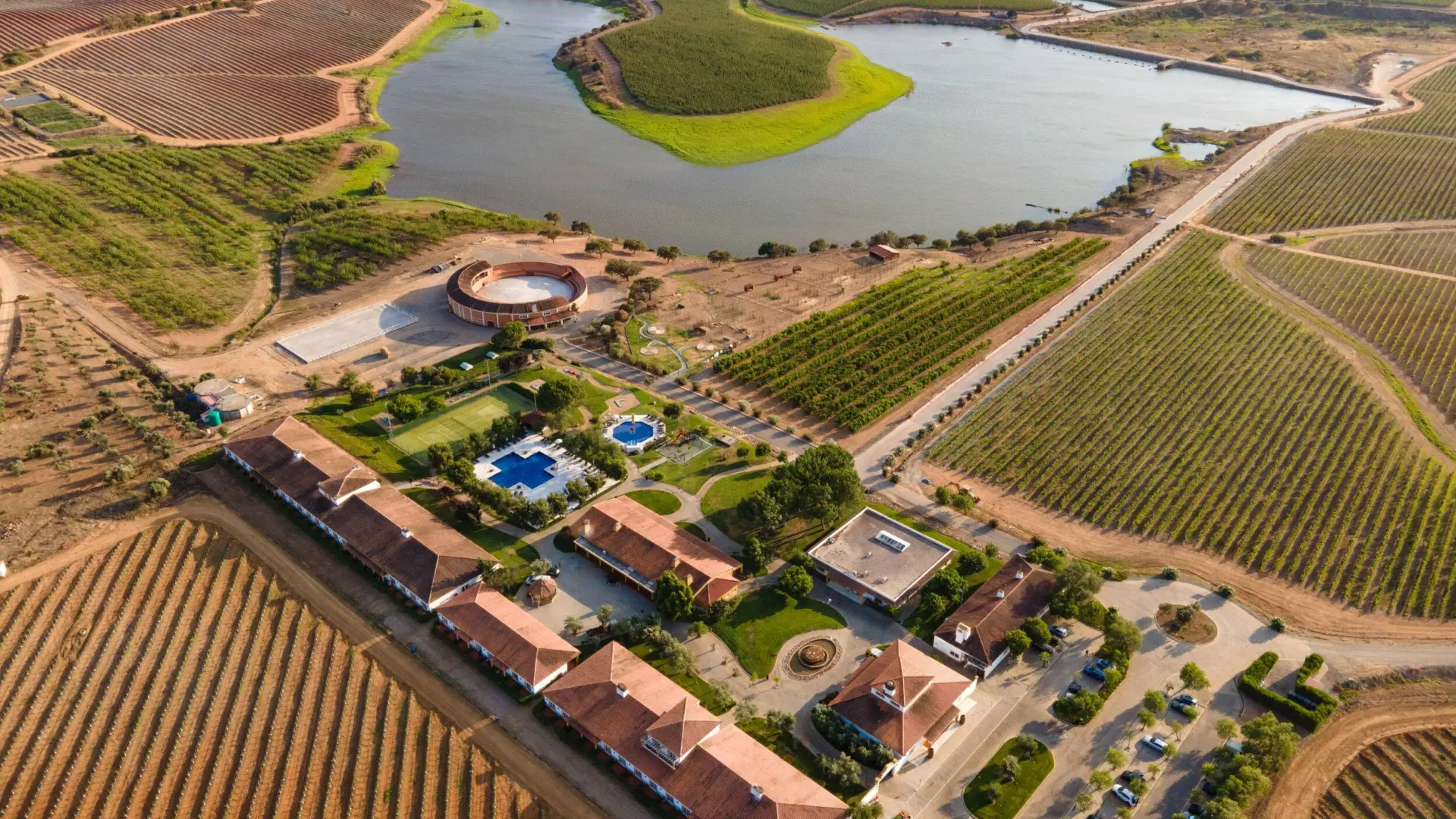 VG-Alentejo-Vineyards-Aerea-3