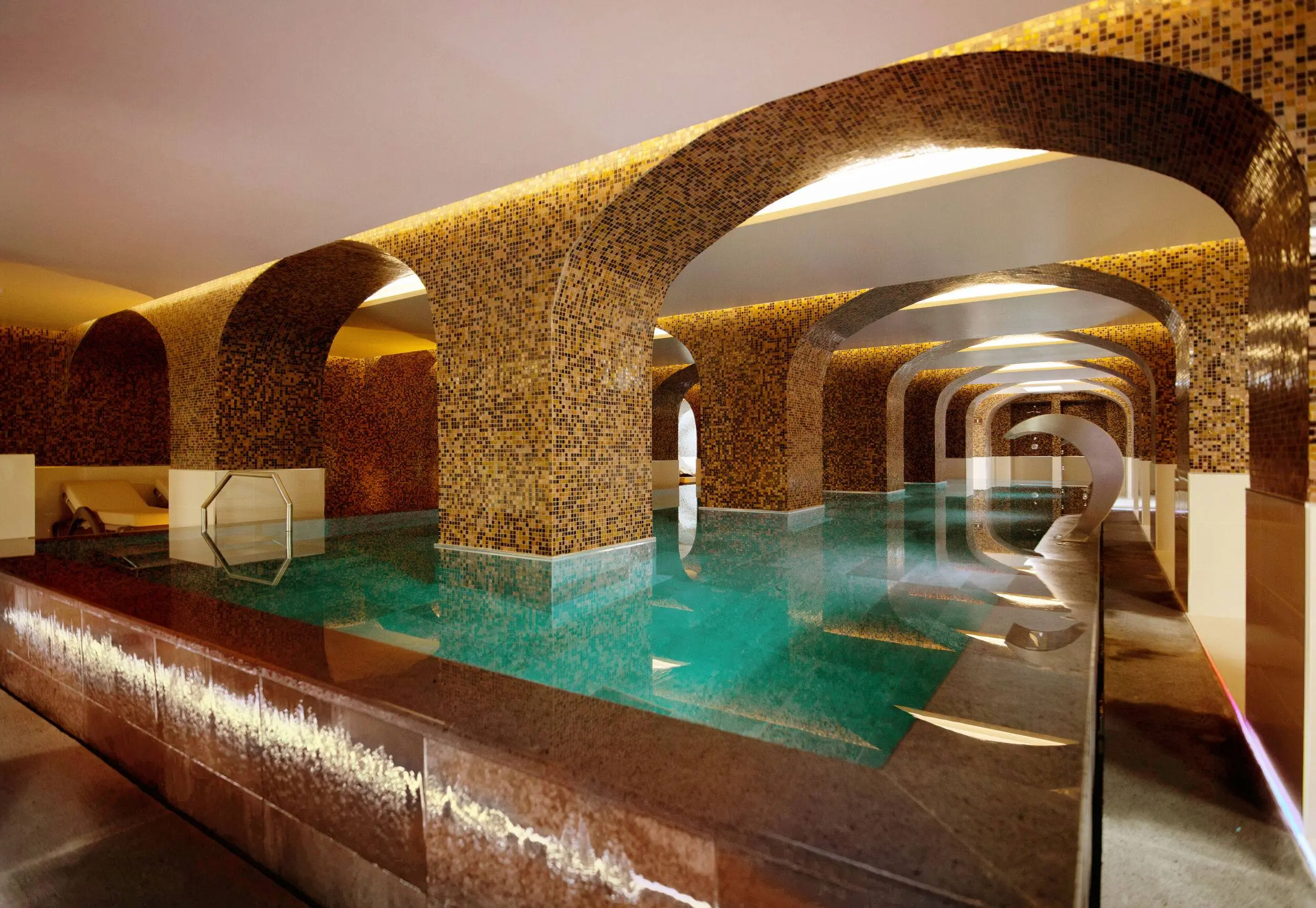 VG-Collection-S-Miguel-Spa-Satsanga-1 – editada