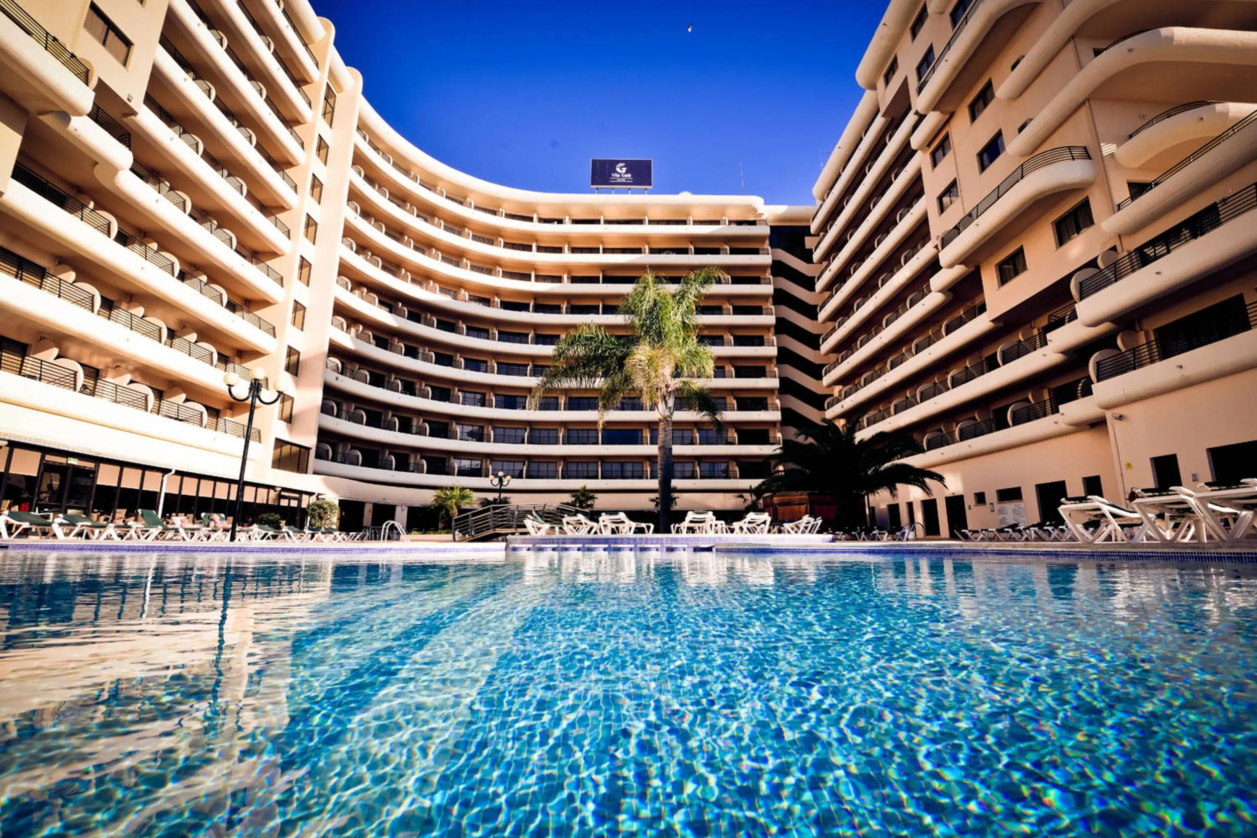VG-Marina-Exteriores-2_Baixa