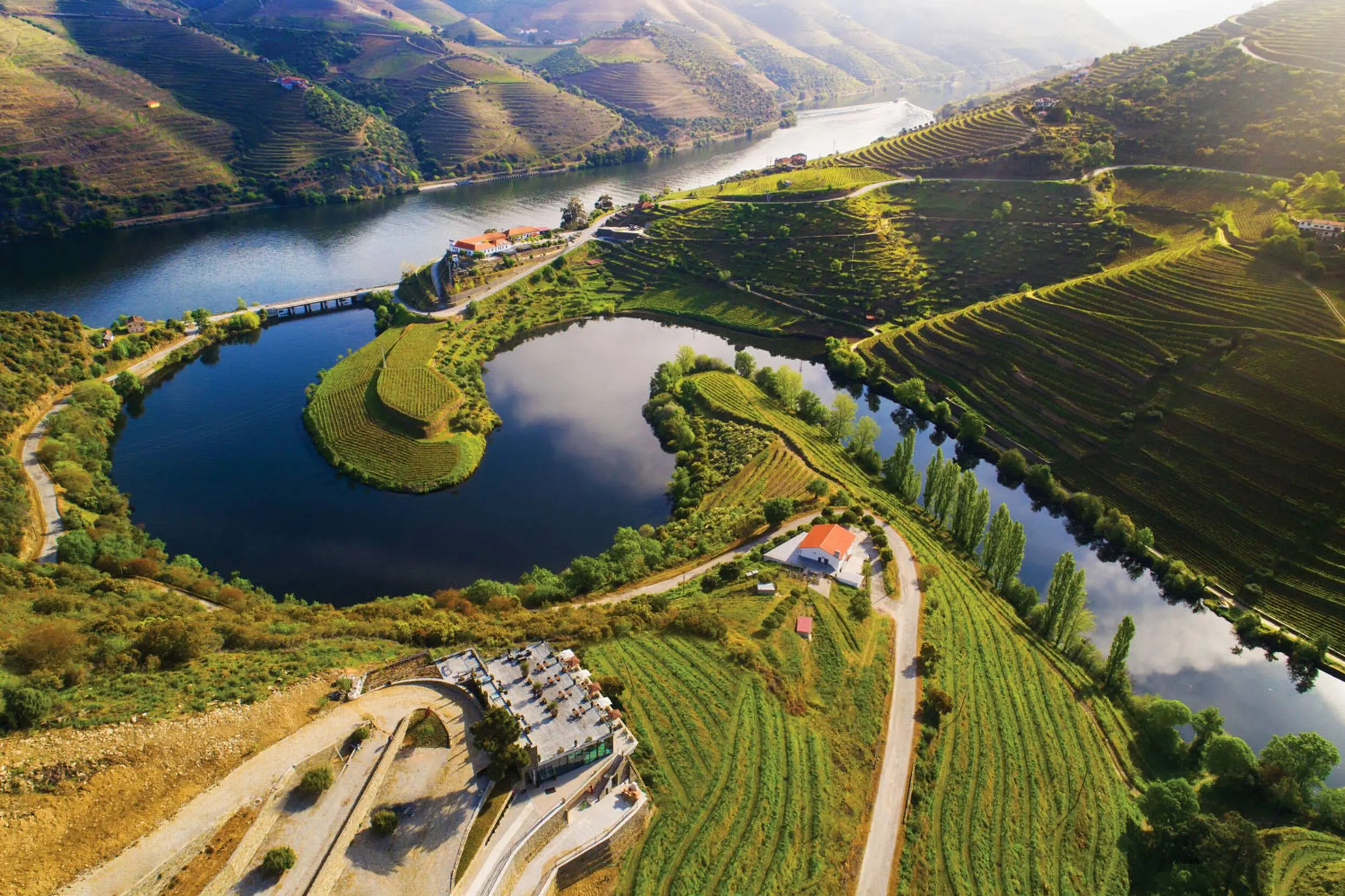 VG-Douro-Vineyards-Aerea-1_Baixa