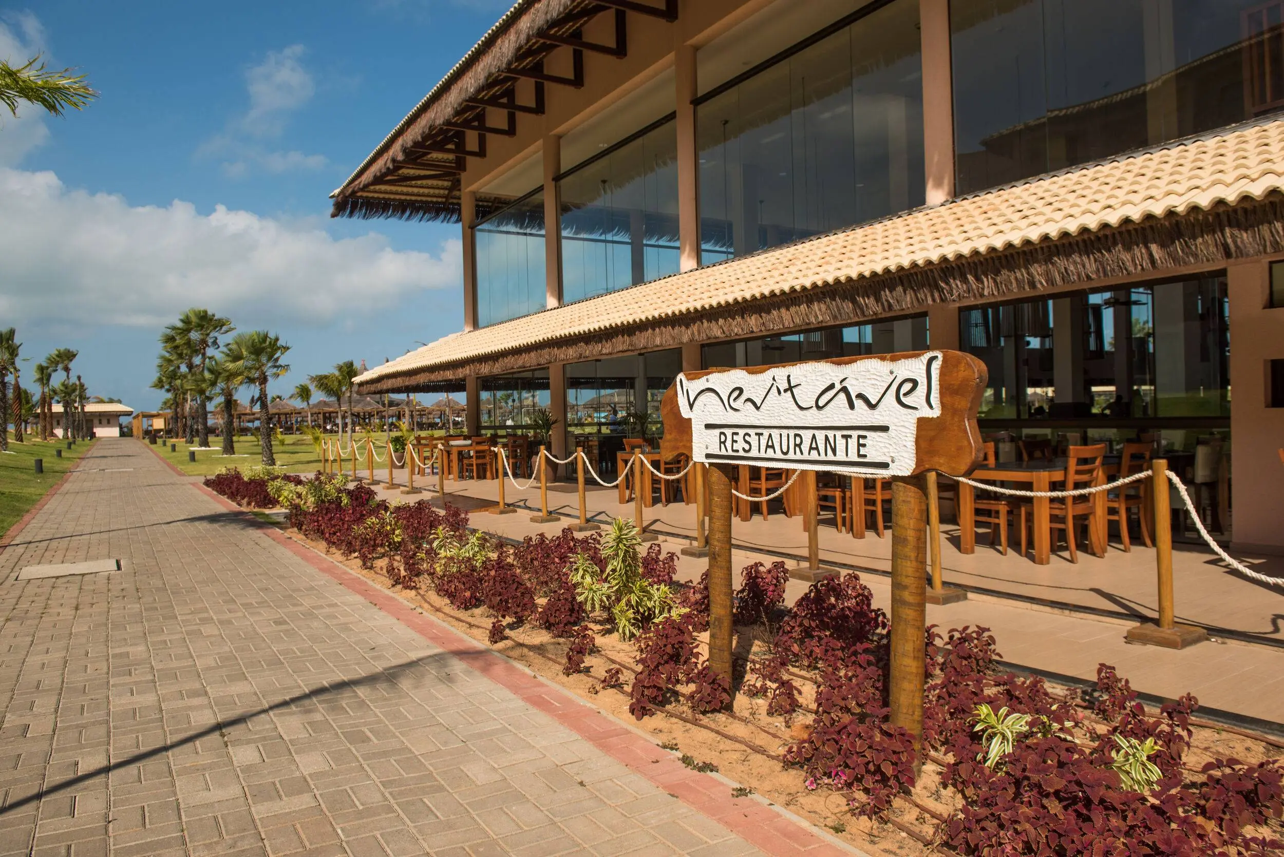 VG_TOUROS-restaurante-nevitavel