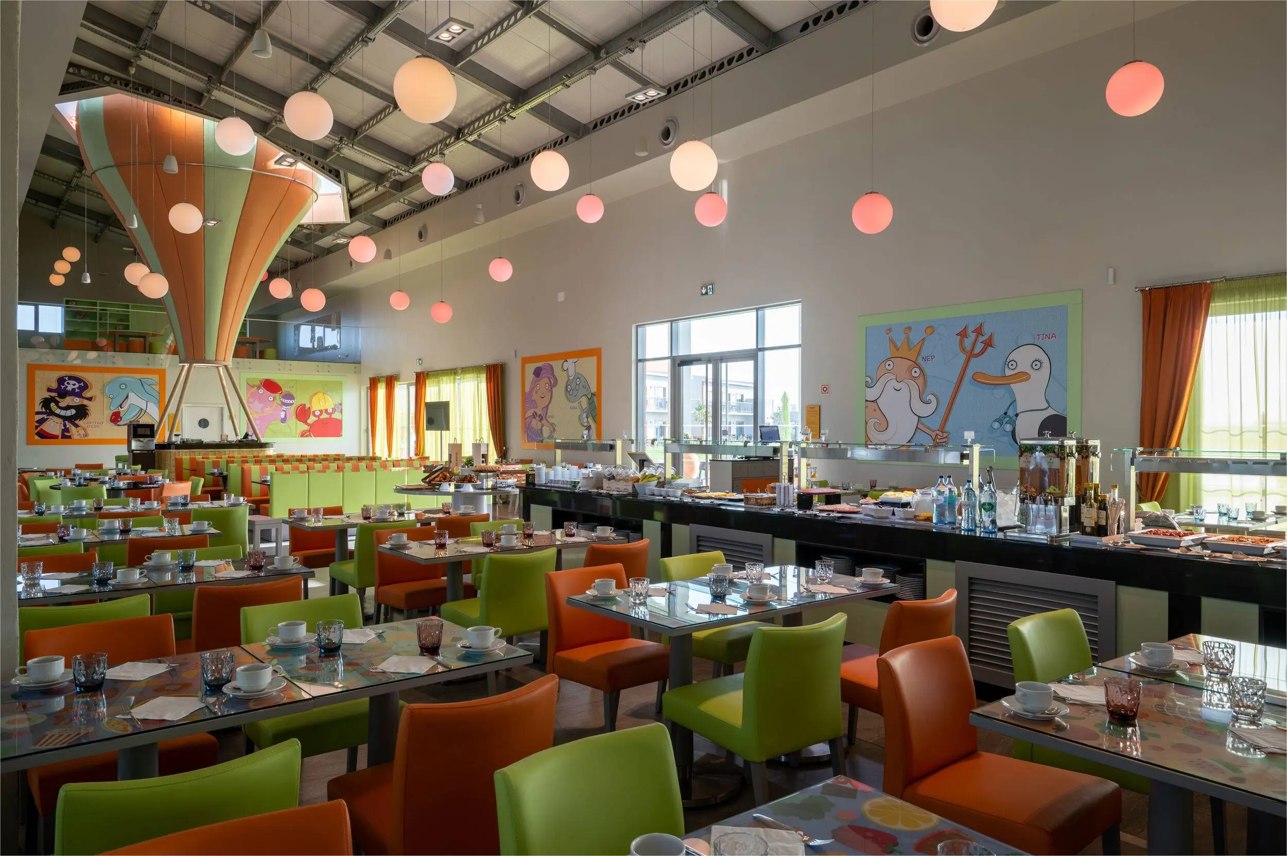 VG-Nep-Kids-Restaurante-3