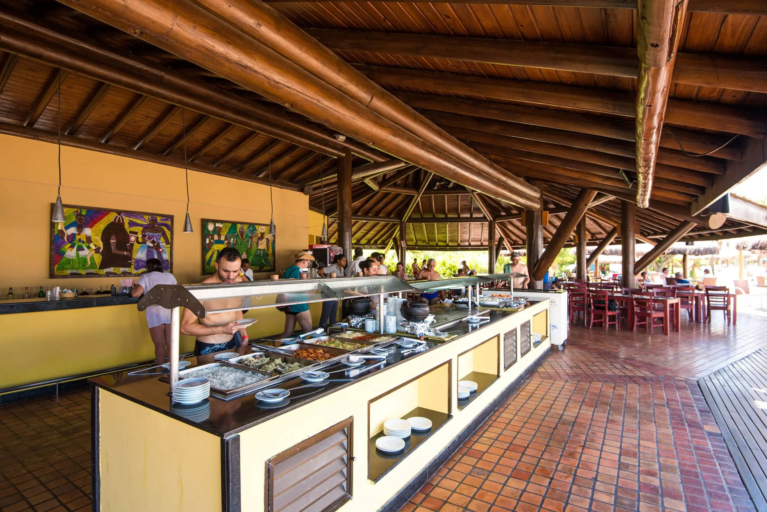 VG Mares_RestauranteCervejariaPortuguesa&CravoeCanela_3