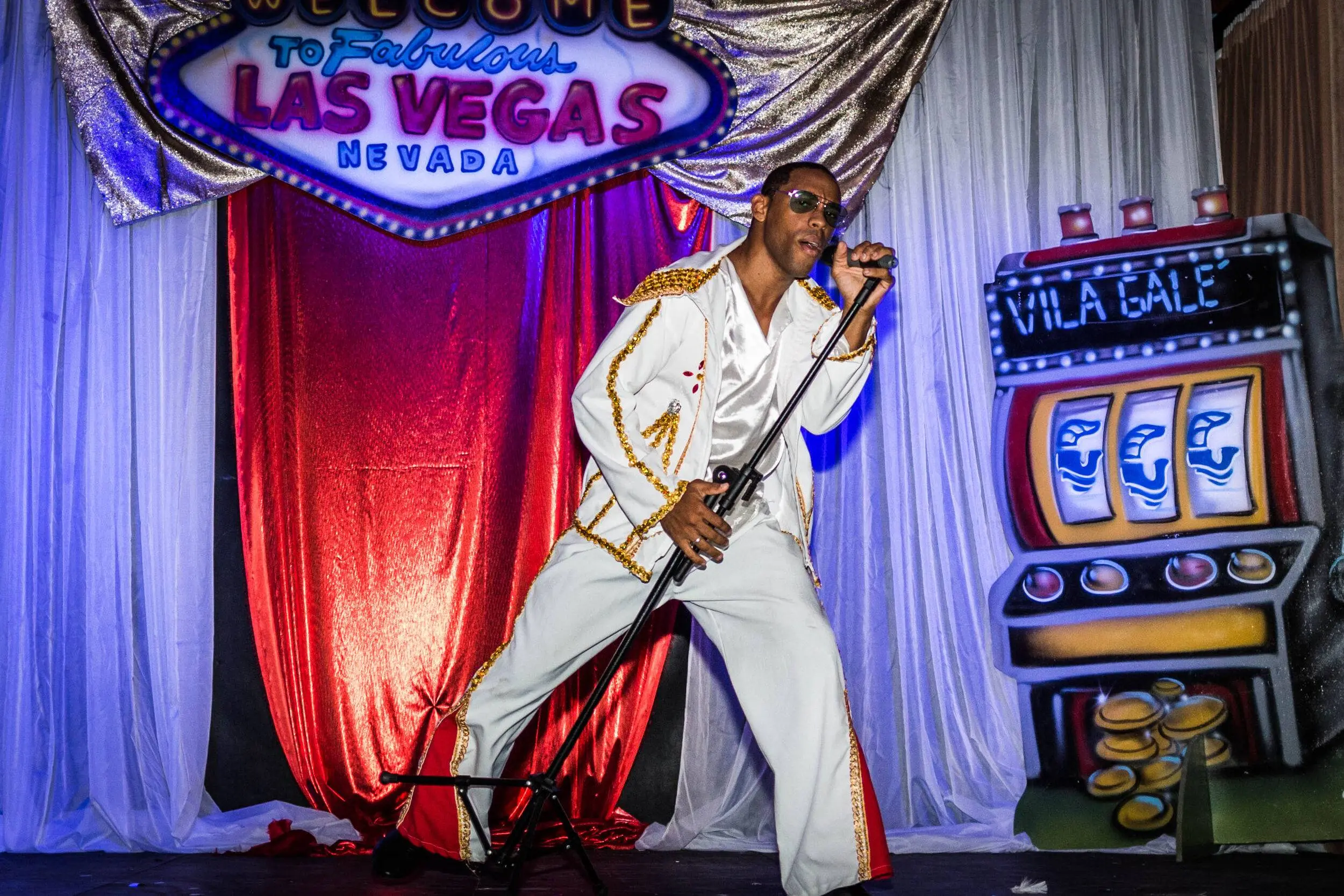 VG-MARES-Discoteca ‘Soul & Blues’