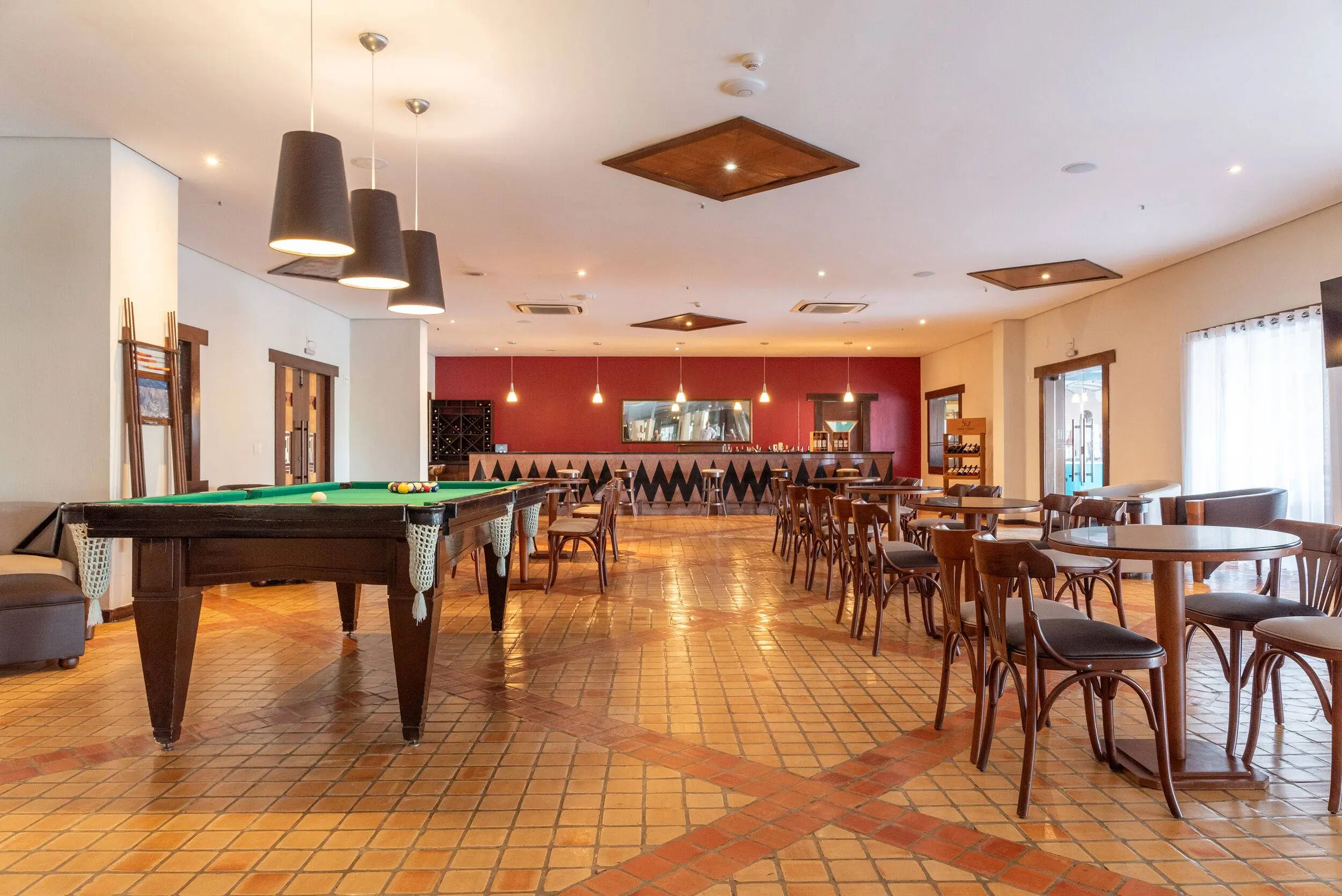 VG-Fortaleza-Bar-Fide__lio-5
