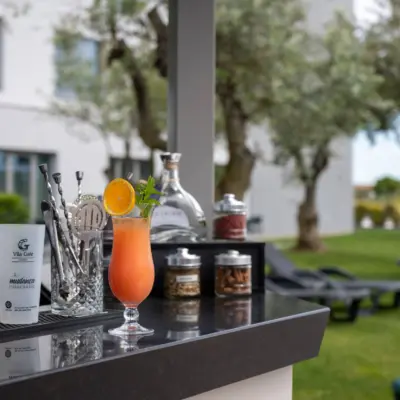 VG-Evora-Bar-Piscina-3