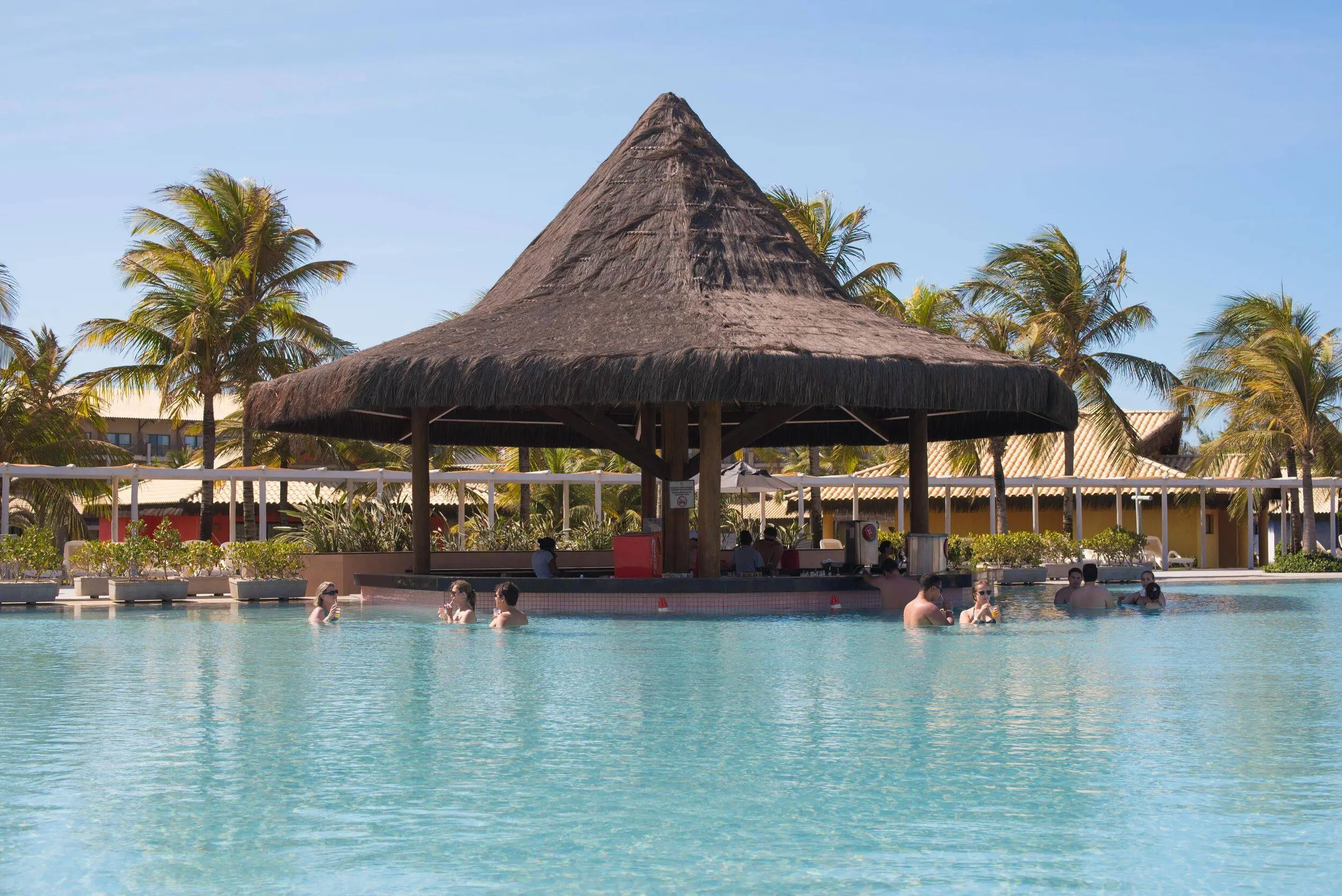 VG-Cumbuco-Bar-Piscina-1 (1)