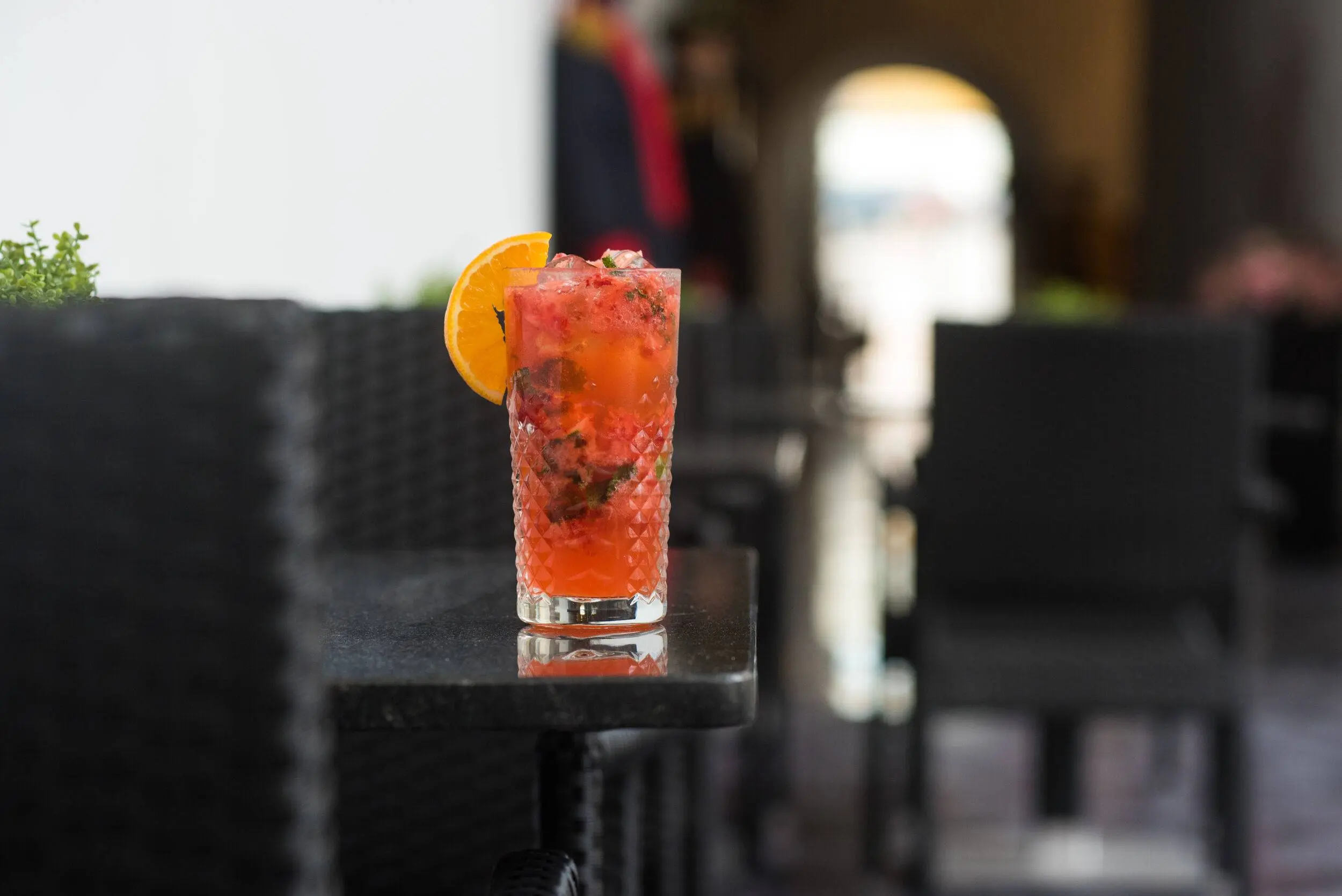 VG-Elvas-Bar-6