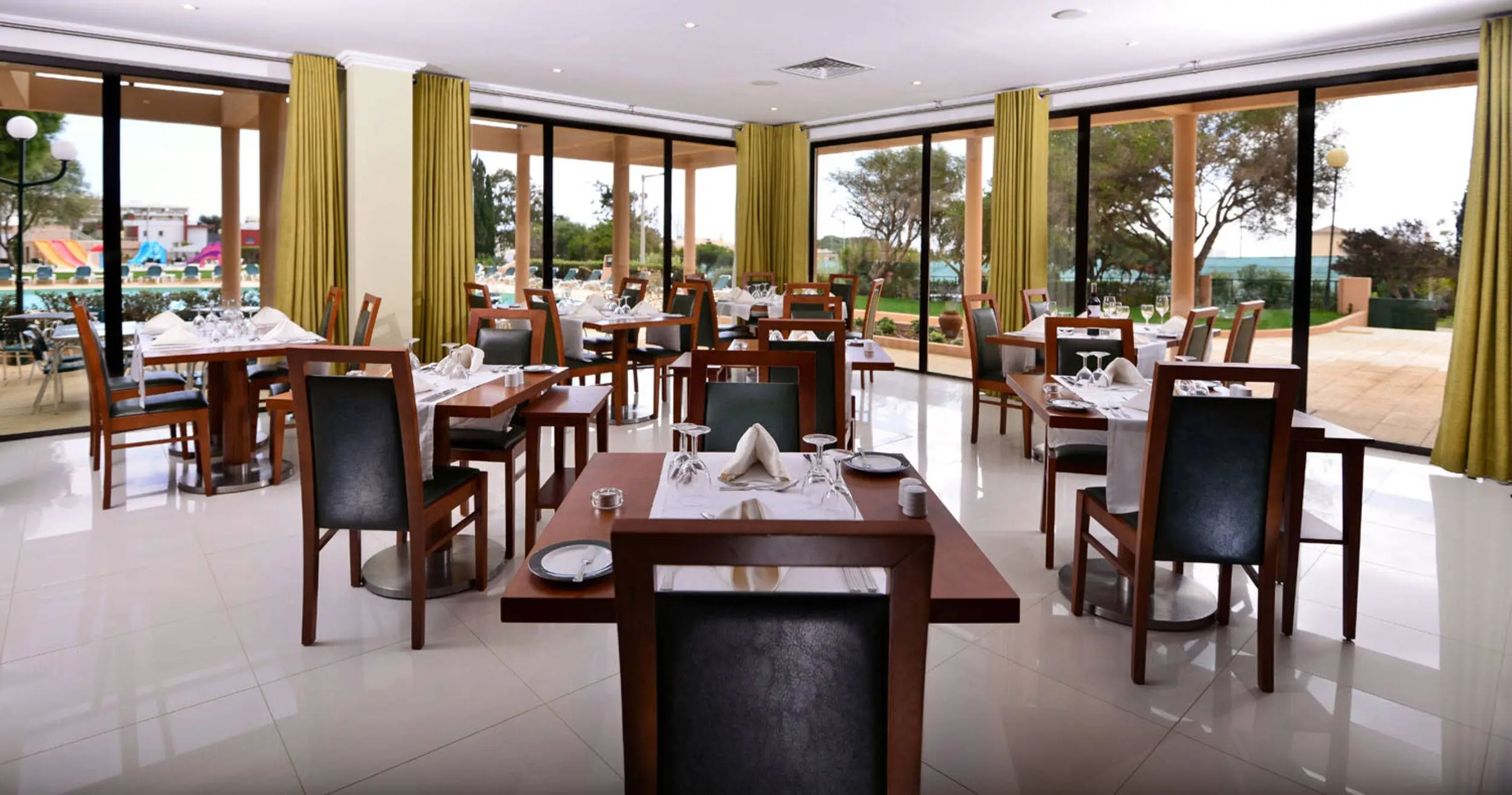 VG-Atlantico-Restaurante-Versatil-5