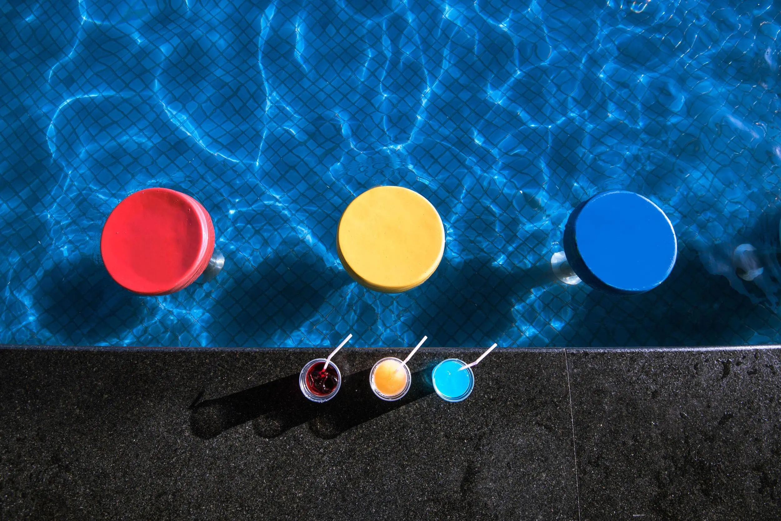 VG Mares_BarPiscina_2