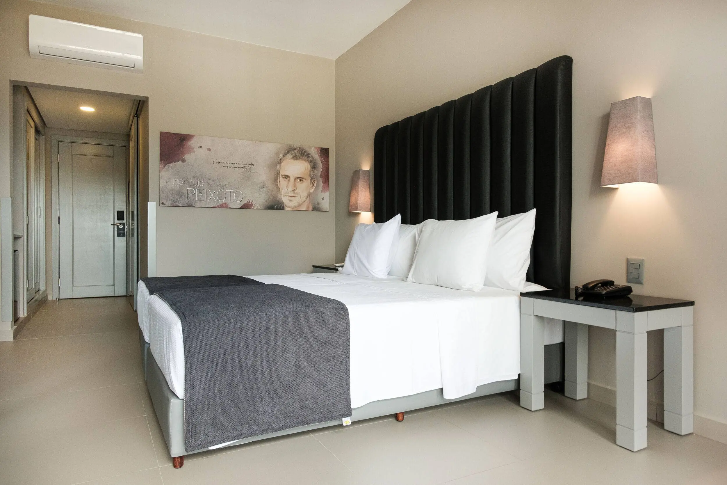 VG-Alagoas-Quarto-Standard-3