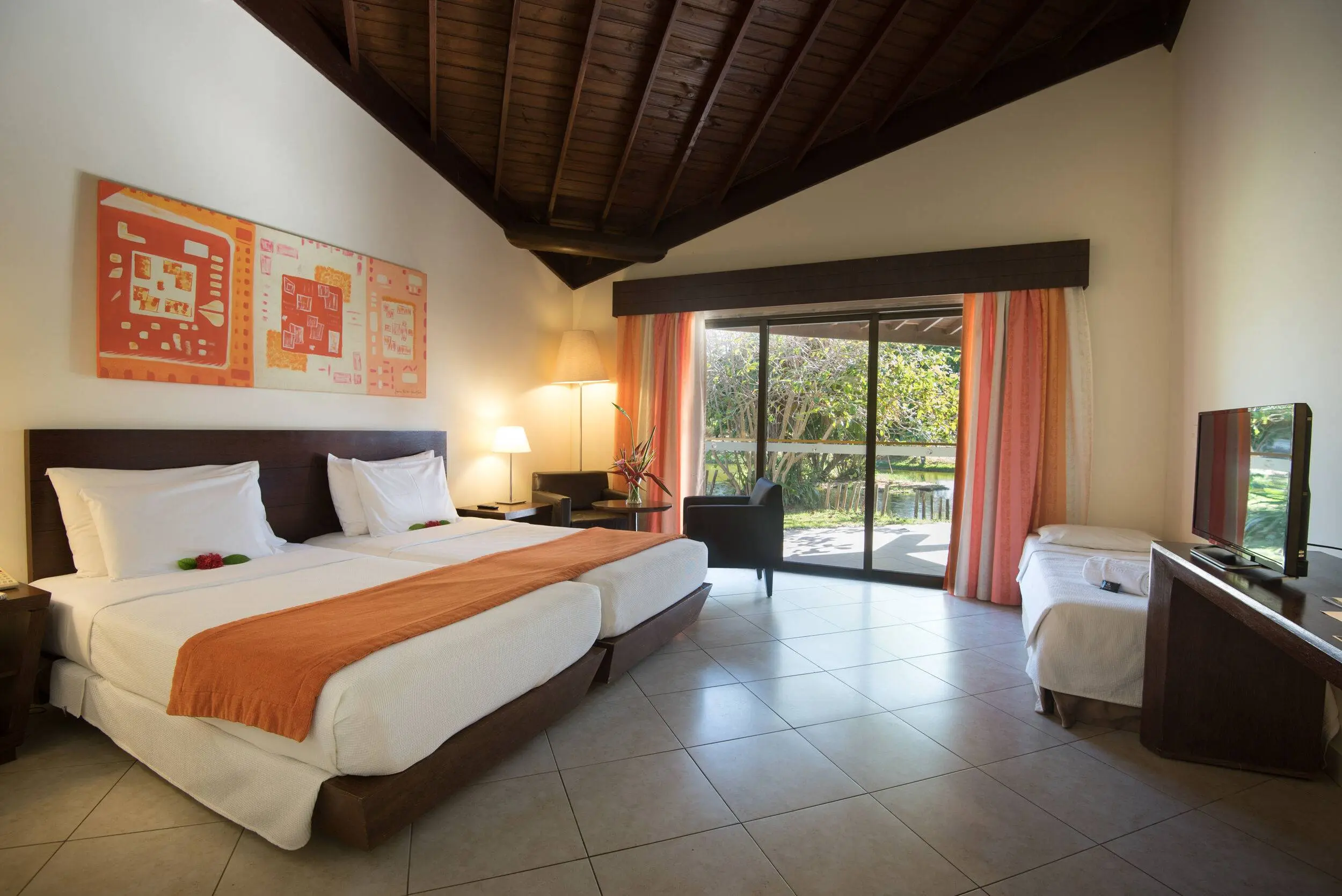 VG Mares_QuartoChalet_3