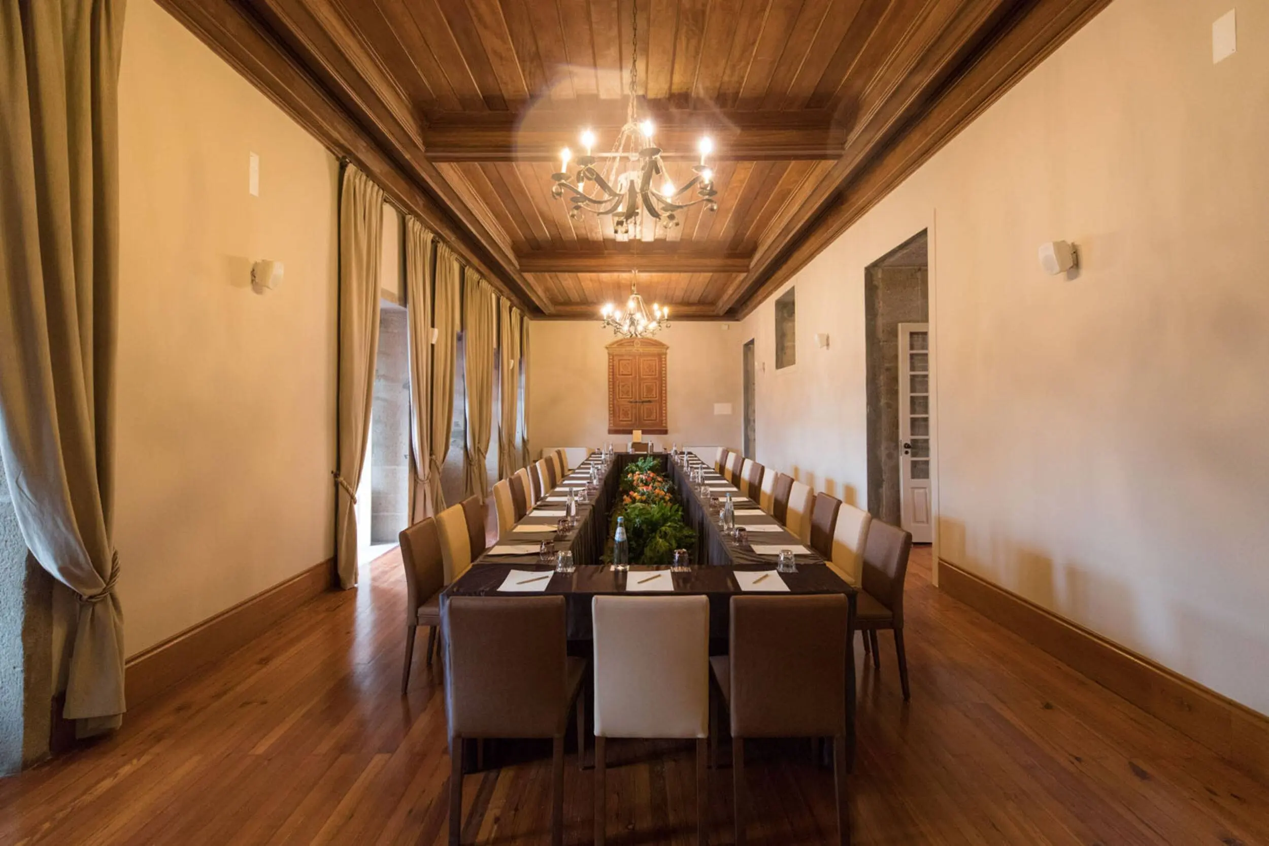 Sala Rodrigo Moura Teles