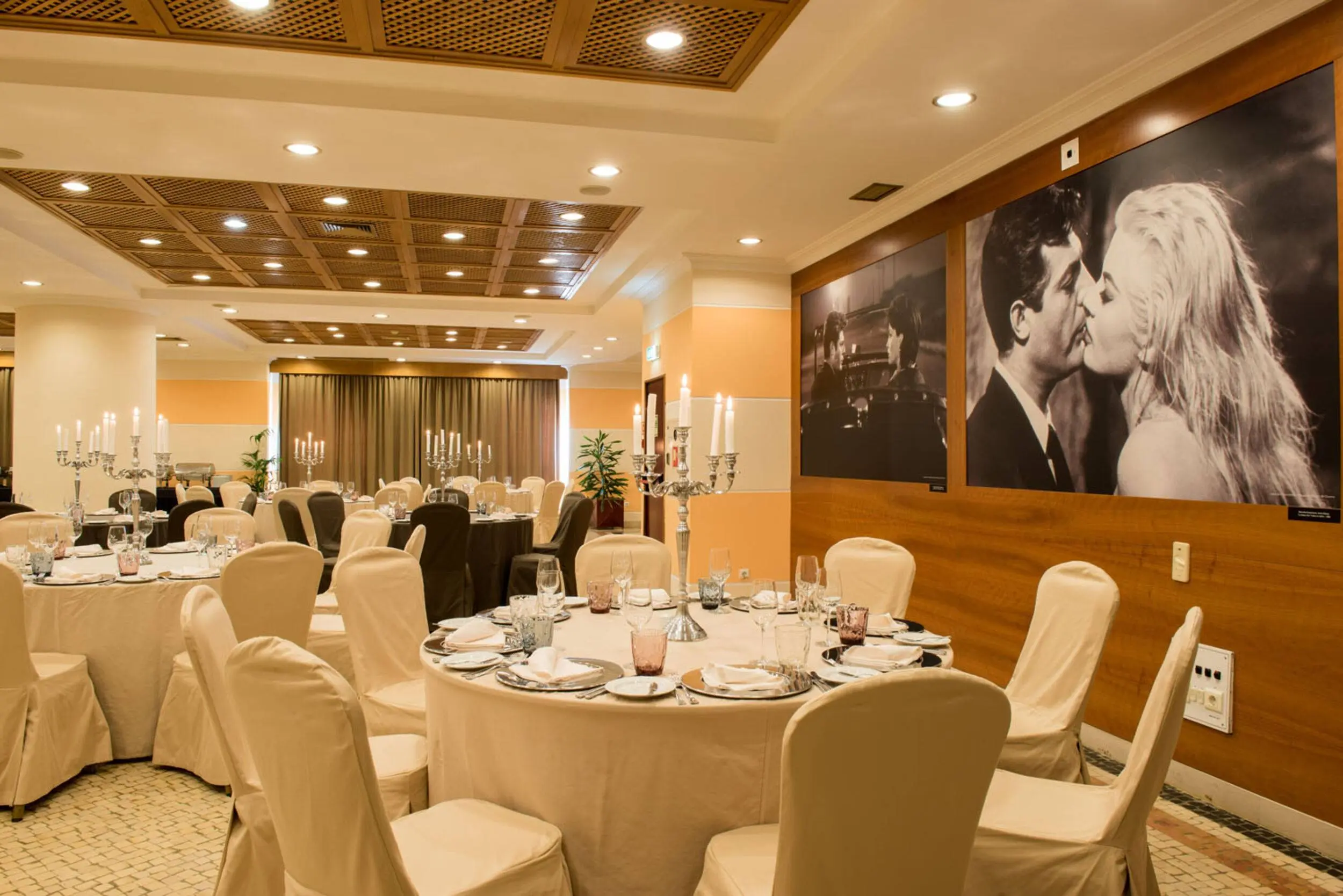Sala Visconti (1)