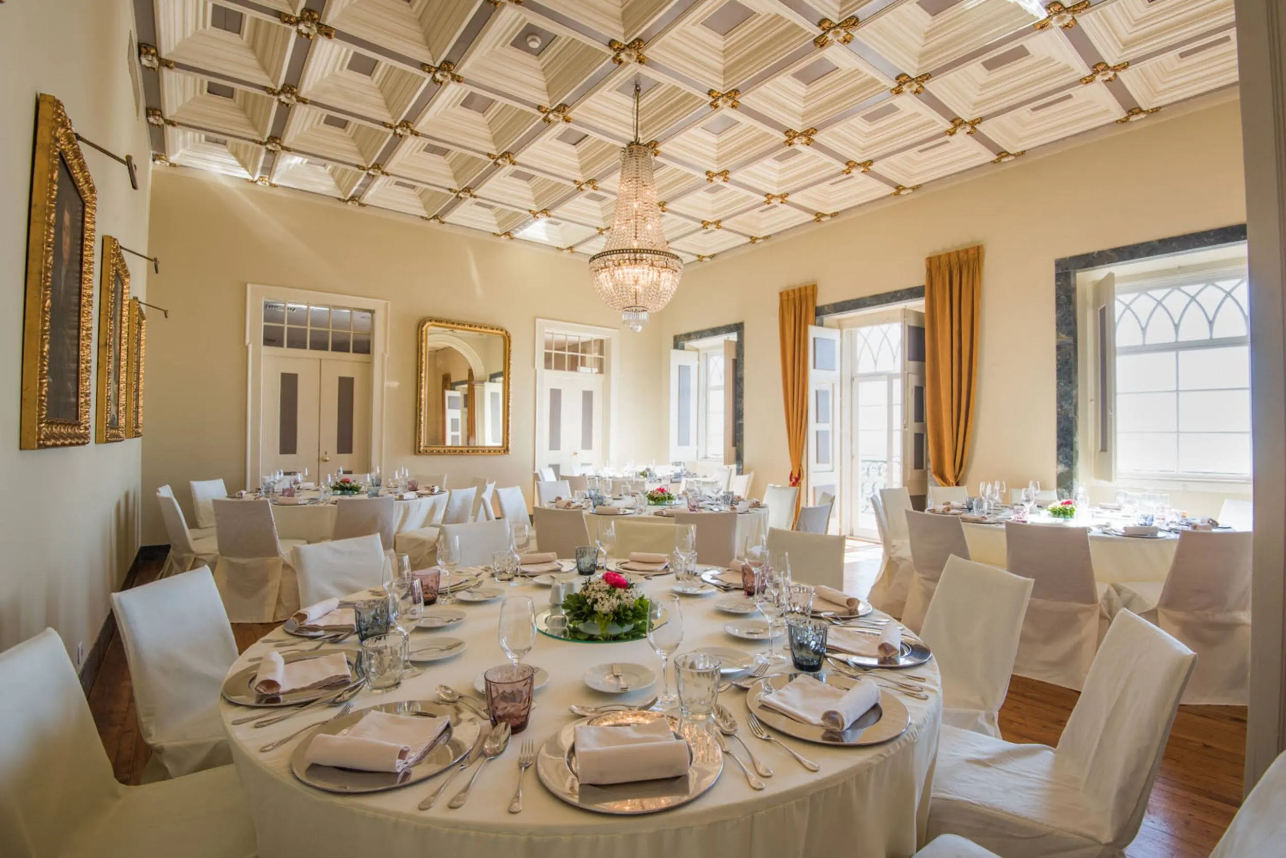 VG-Palacio-dos-Arcos-Sala-Reuniao-6_Baixa