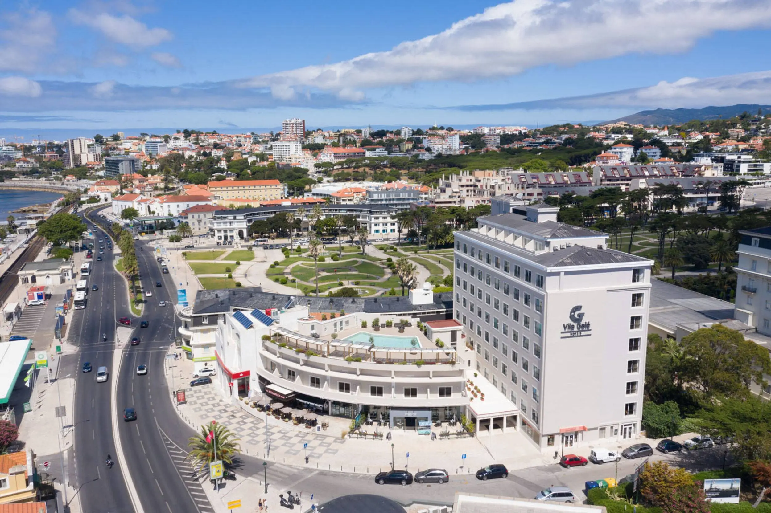 VG-Estoril-Aerea-3_Baixa