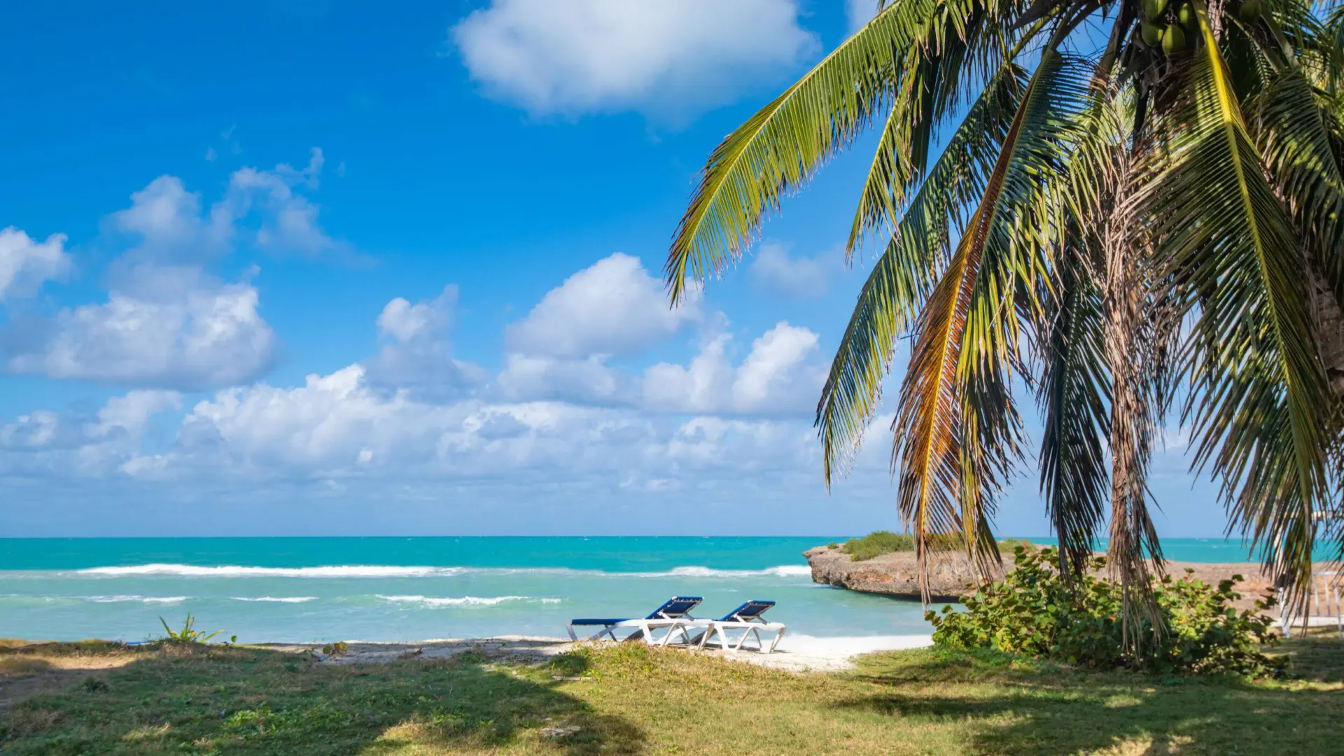 Vila Gale Tropical Varadero (99)