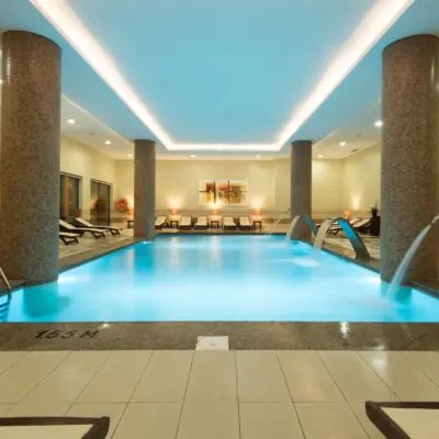 VG Santa Cruz_SPA_11