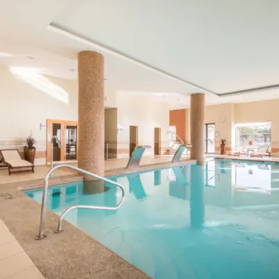 VG Santa Cruz_SPA_9