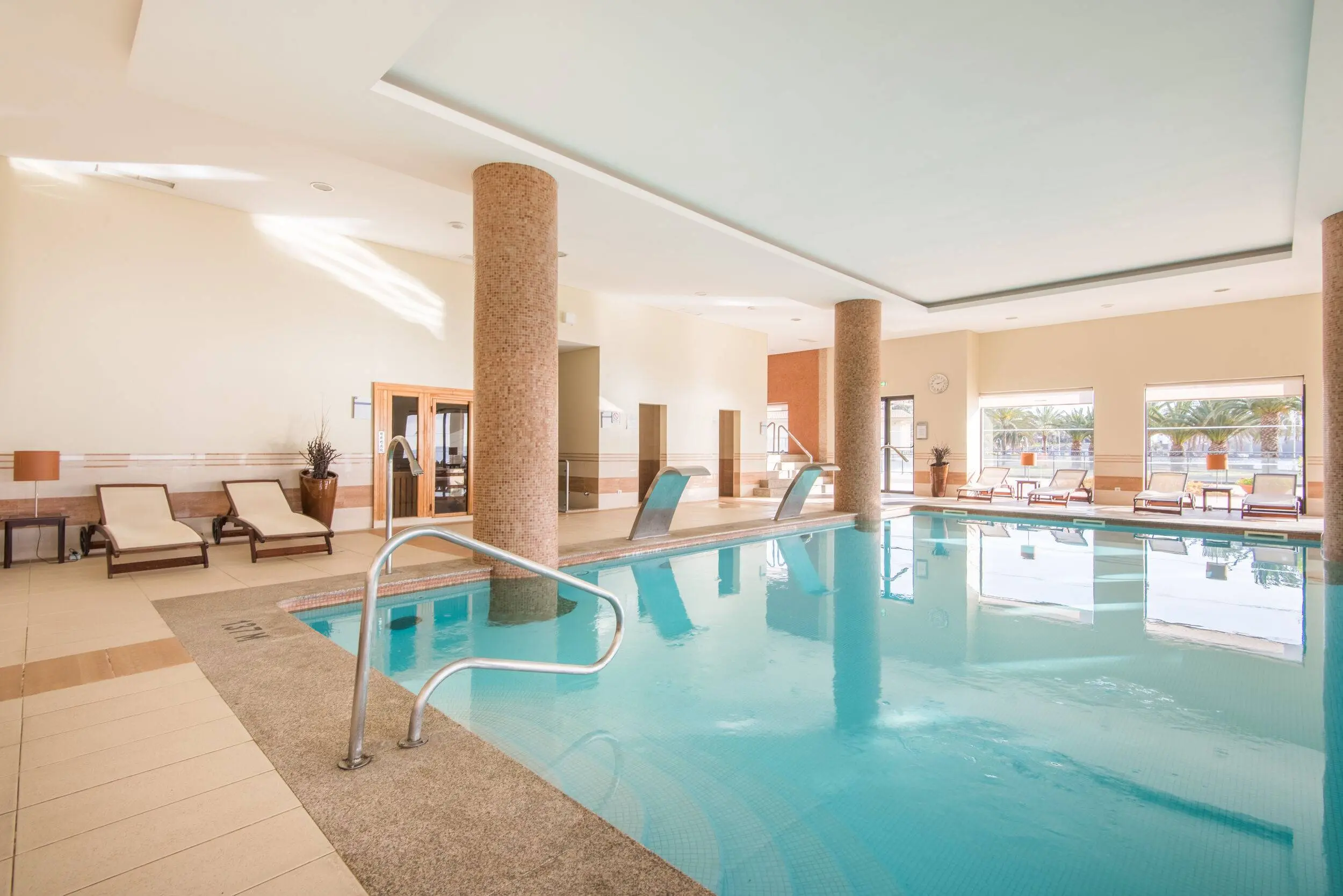 VG Santa Cruz_SPA_9