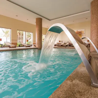 VG Santa Cruz_SPA_8