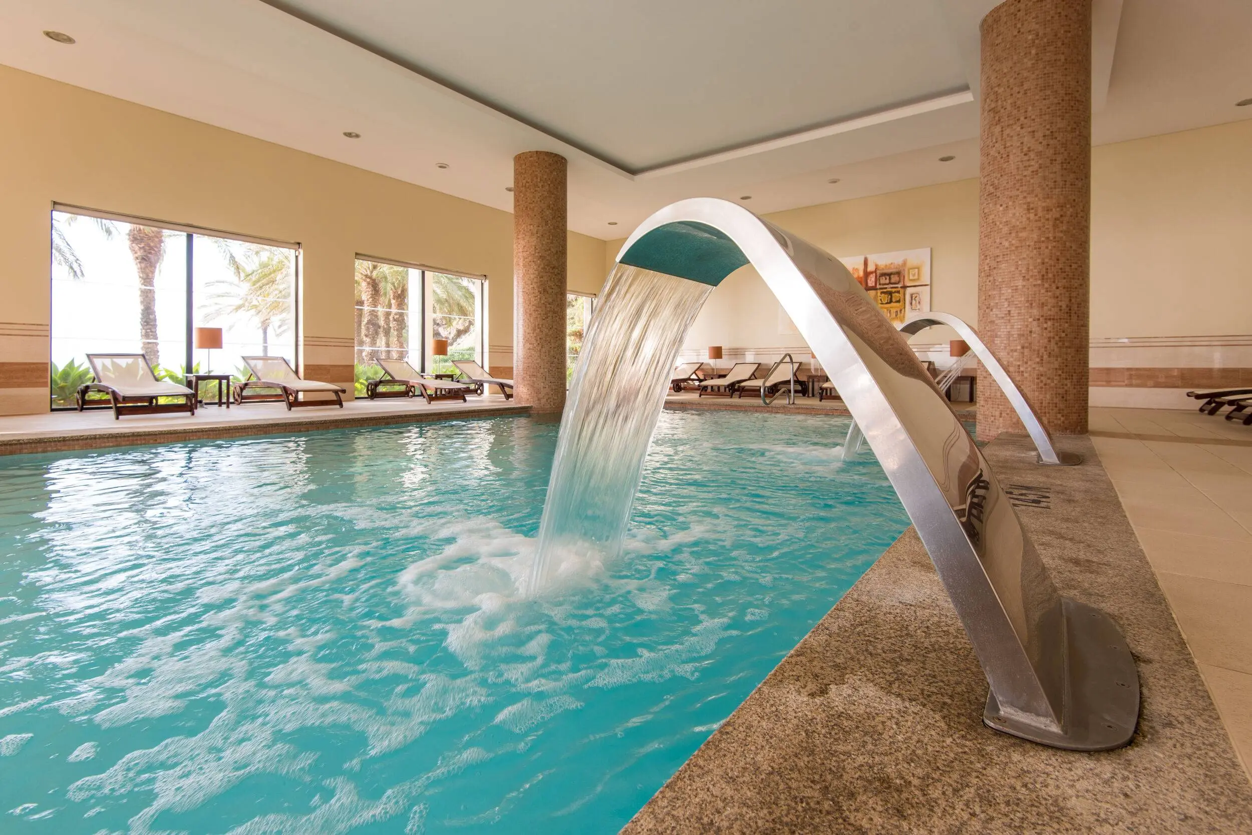 VG Santa Cruz_SPA_8