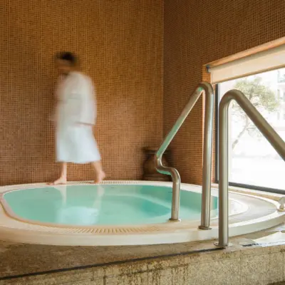 VG Santa Cruz_SPA_6