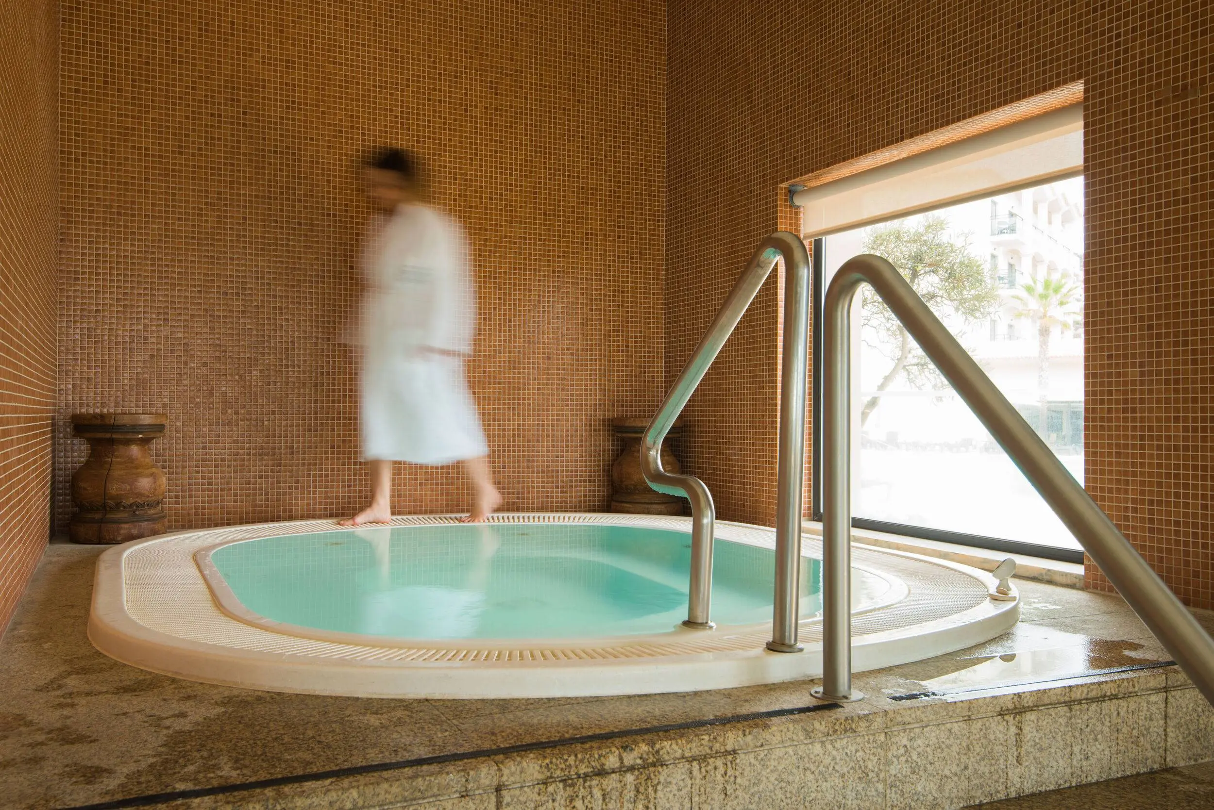 VG Santa Cruz_SPA_6