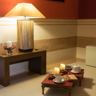 VG Santa Cruz_SPA_4