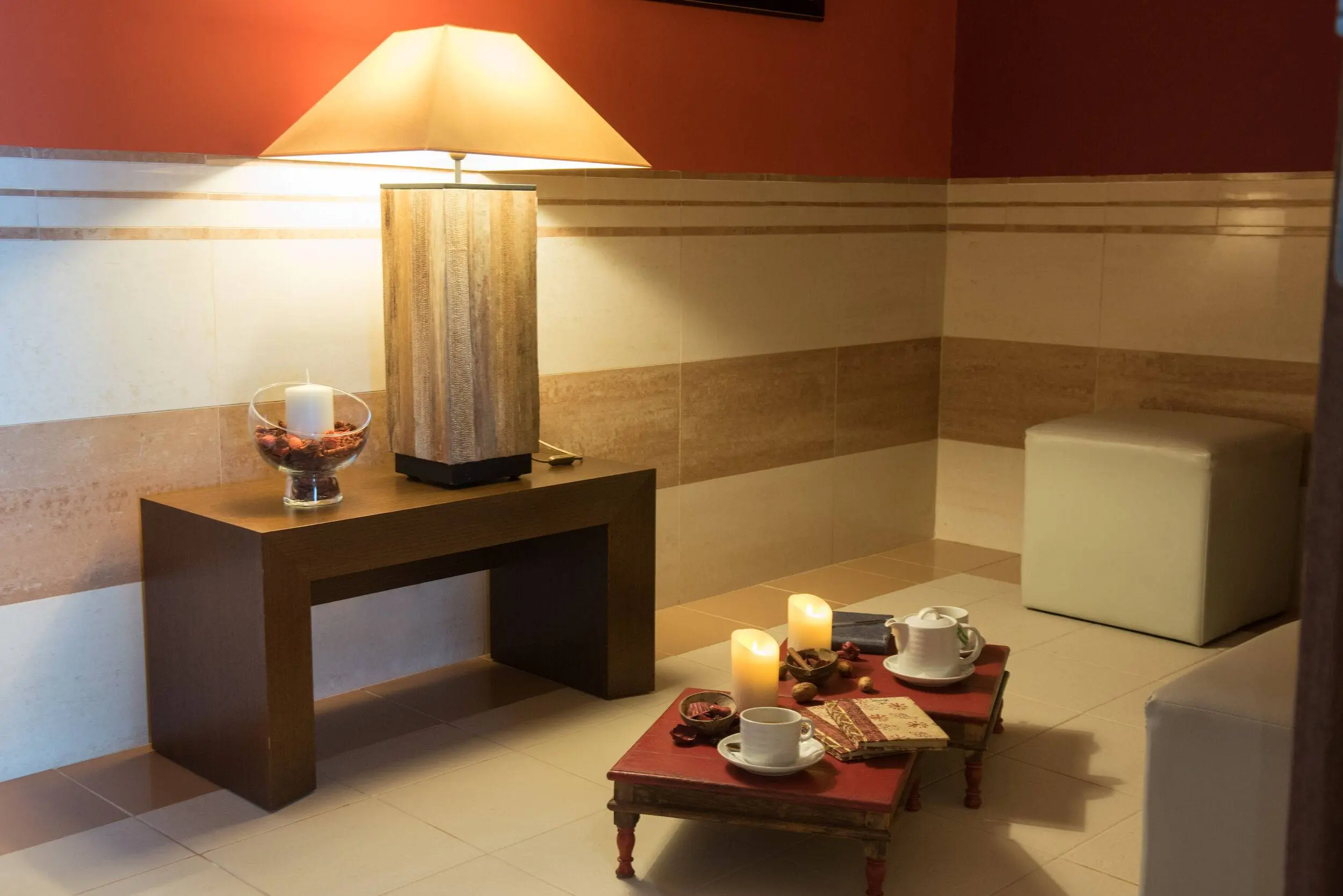VG Santa Cruz_SPA_4