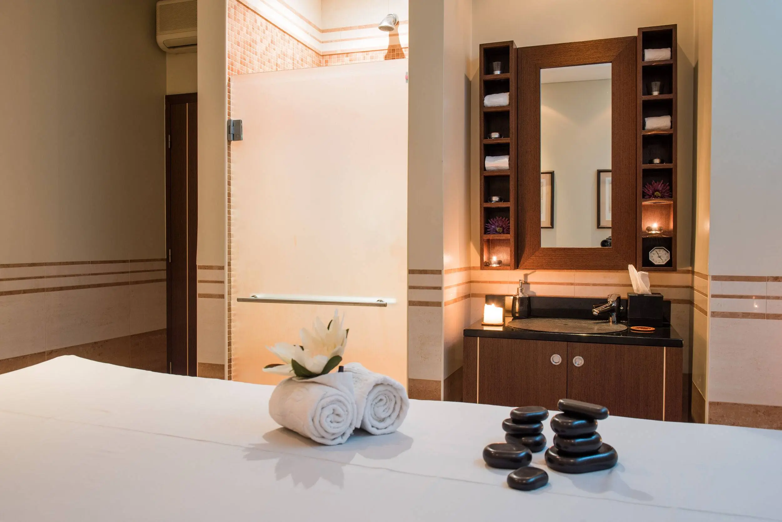 VG Santa Cruz_SPA_3