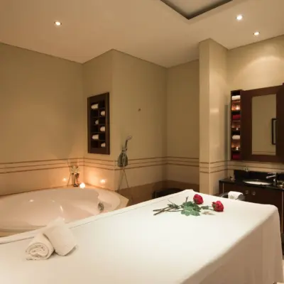 VG Santa Cruz_SPA_2