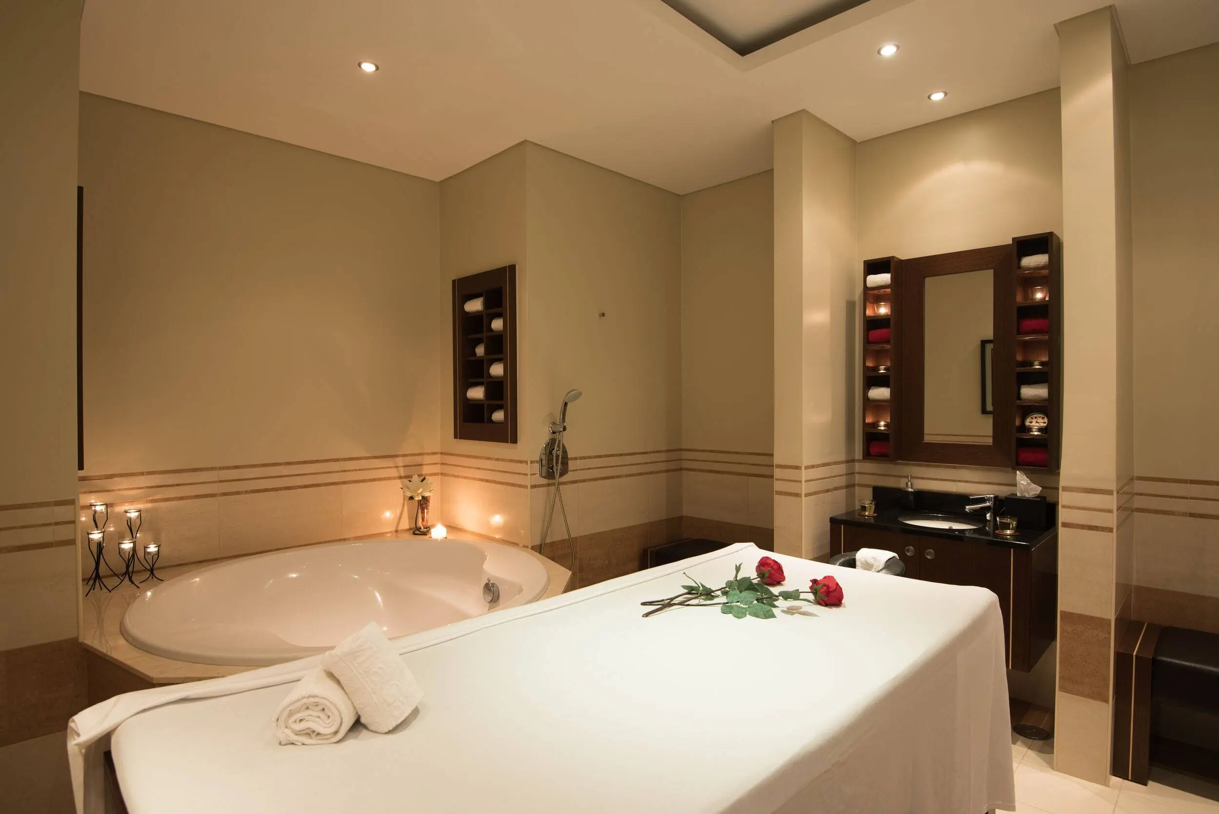 VG Santa Cruz_SPA_2