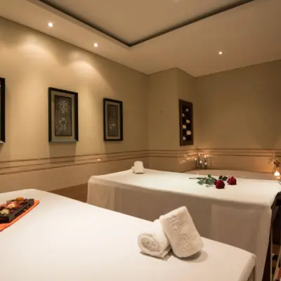 VG Santa Cruz_SPA_1