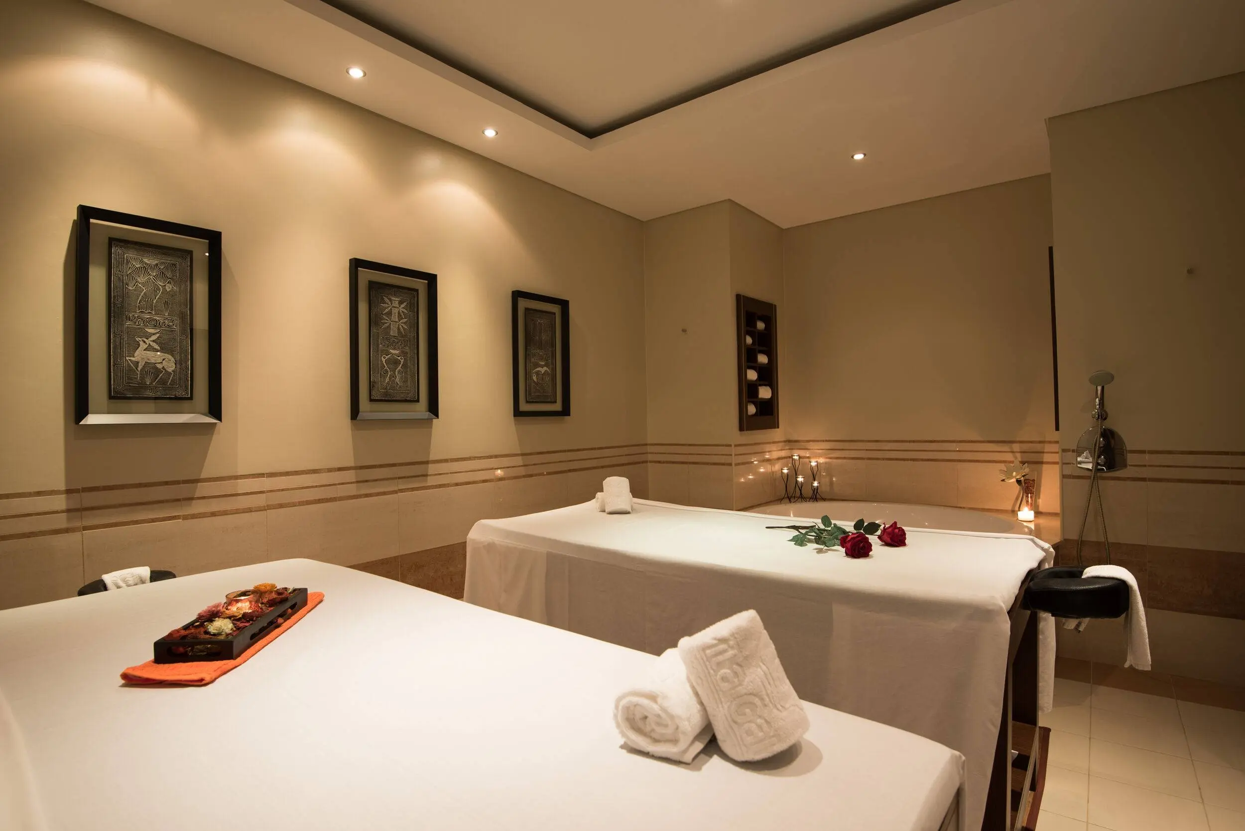 VG Santa Cruz_SPA_1