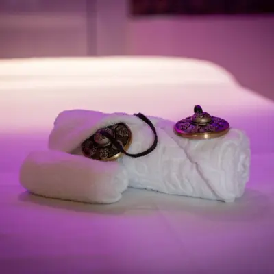 VG-Collection-S-Miguel-Spa-Satsanga-6