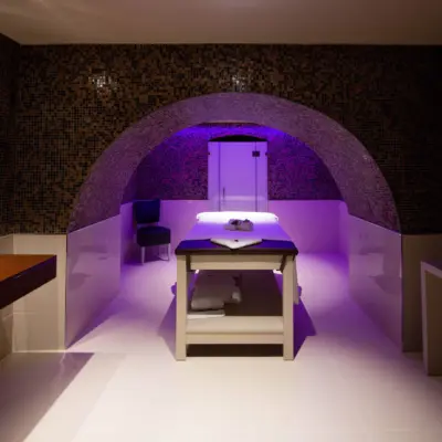 VG-Collection-S-Miguel-Spa-Satsanga-5